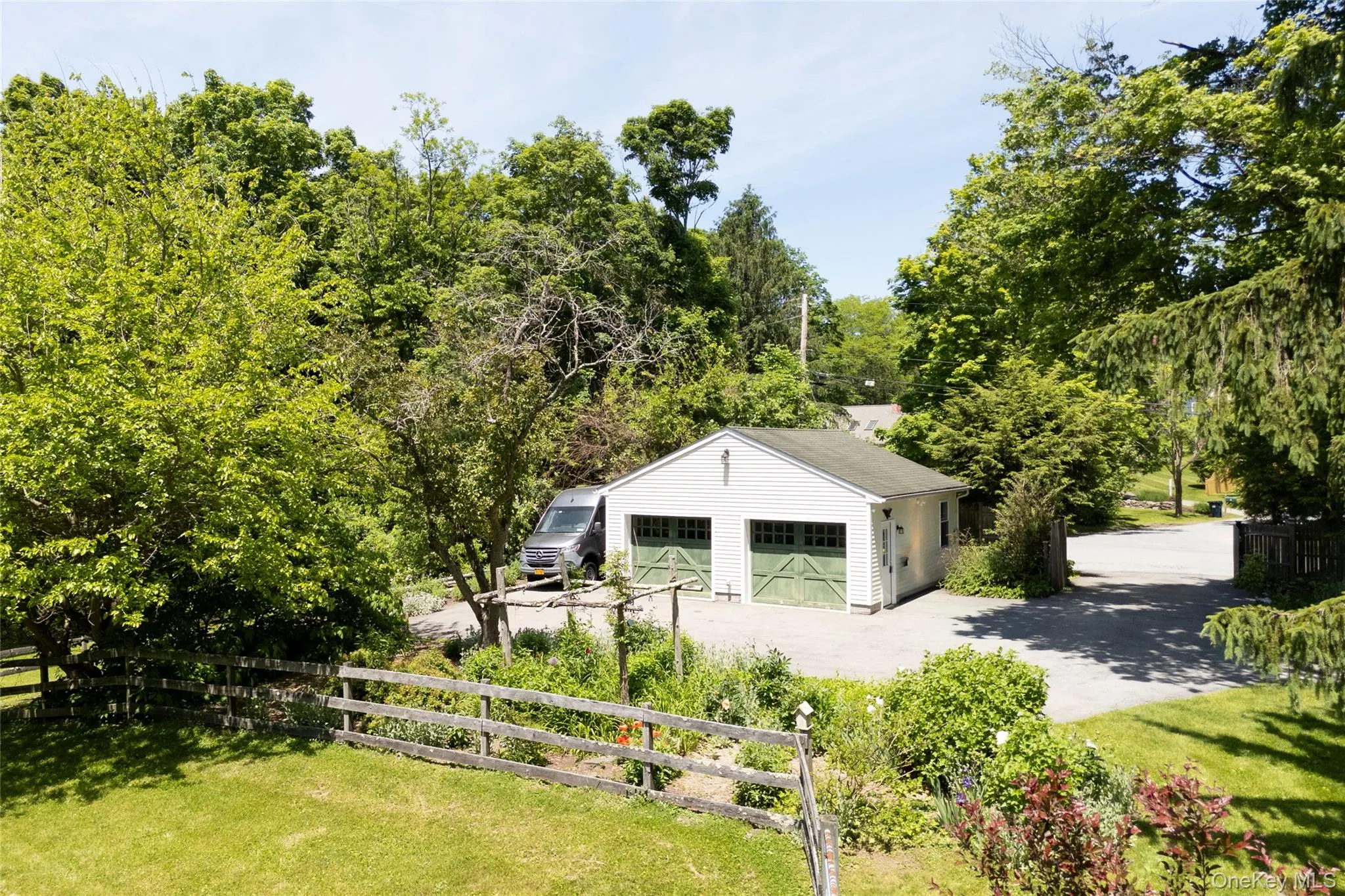 268 Fallkill Road, Clinton, NY, 3 Bedrooms Bedrooms, 7 Rooms Rooms,3 BathroomsBathrooms,Residential,For Rent,Fallkill,0,1034594 268 Fallkill Road, Clinton, NY, 3 Bedrooms Bedrooms, 7 Rooms Rooms,3 BathroomsBathrooms,Residential,For Rent,Fallkill,0,1034594