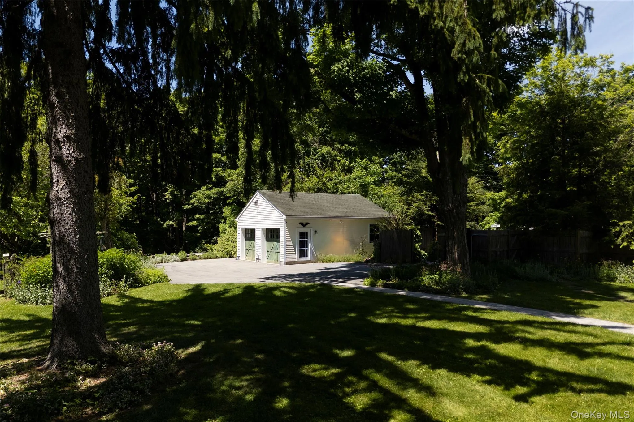 268 Fallkill Road, Clinton, NY, 3 Bedrooms Bedrooms, 7 Rooms Rooms,3 BathroomsBathrooms,Residential,For Rent,Fallkill,0,1034594 268 Fallkill Road, Clinton, NY, 3 Bedrooms Bedrooms, 7 Rooms Rooms,3 BathroomsBathrooms,Residential,For Rent,Fallkill,0,1034594