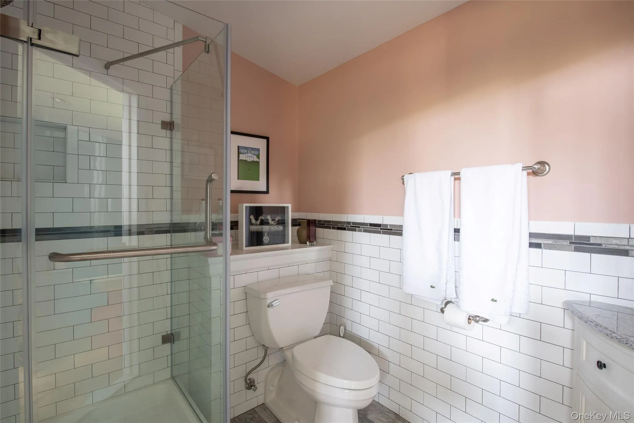 268 Fallkill Road, Clinton, NY, 3 Bedrooms Bedrooms, 7 Rooms Rooms,3 BathroomsBathrooms,Residential,For Rent,Fallkill,0,1034594 268 Fallkill Road, Clinton, NY, 3 Bedrooms Bedrooms, 7 Rooms Rooms,3 BathroomsBathrooms,Residential,For Rent,Fallkill,0,1034594