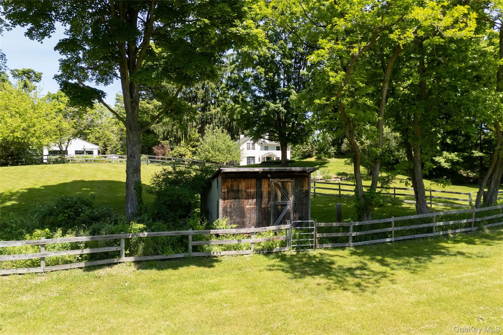 268 Fallkill Road, Clinton, NY, 3 Bedrooms Bedrooms, 7 Rooms Rooms,3 BathroomsBathrooms,Residential,For Rent,Fallkill,0,1034594 268 Fallkill Road, Clinton, NY, 3 Bedrooms Bedrooms, 7 Rooms Rooms,3 BathroomsBathrooms,Residential,For Rent,Fallkill,0,1034594