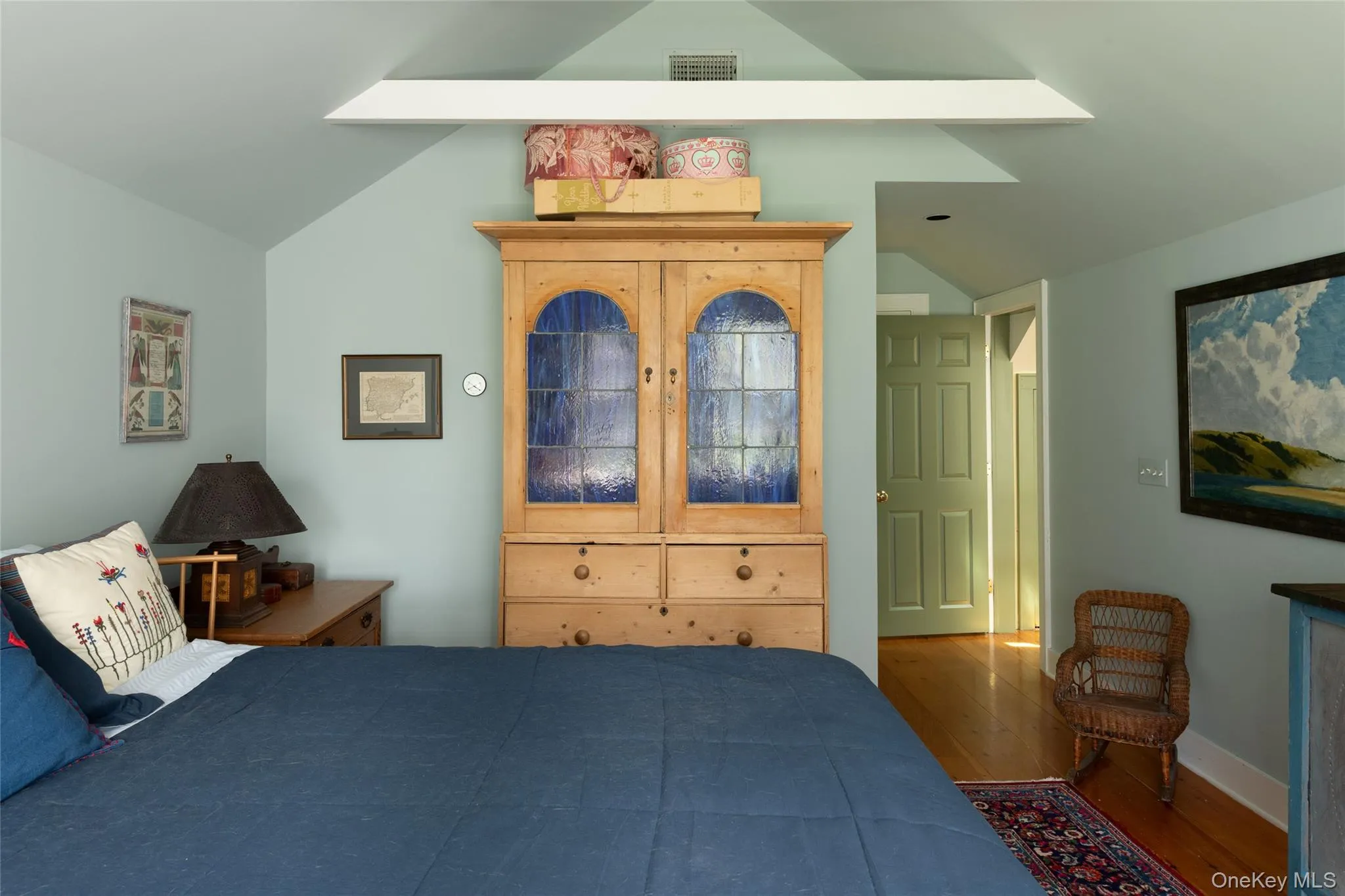 268 Fallkill Road, Clinton, NY, 3 Bedrooms Bedrooms, 7 Rooms Rooms,3 BathroomsBathrooms,Residential,For Rent,Fallkill,0,1034594 268 Fallkill Road, Clinton, NY, 3 Bedrooms Bedrooms, 7 Rooms Rooms,3 BathroomsBathrooms,Residential,For Rent,Fallkill,0,1034594
