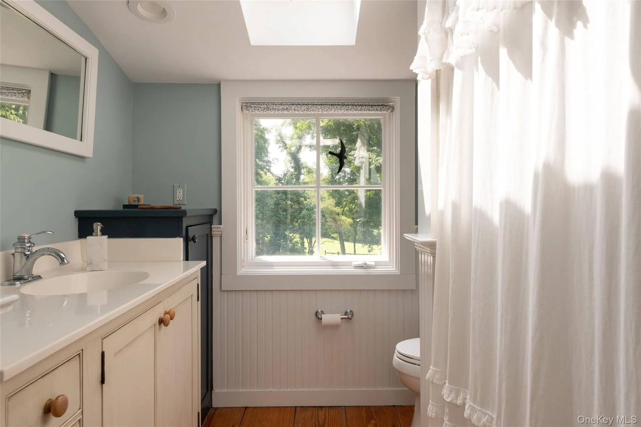 268 Fallkill Road, Clinton, NY, 3 Bedrooms Bedrooms, 7 Rooms Rooms,3 BathroomsBathrooms,Residential,For Rent,Fallkill,0,1034594 268 Fallkill Road, Clinton, NY, 3 Bedrooms Bedrooms, 7 Rooms Rooms,3 BathroomsBathrooms,Residential,For Rent,Fallkill,0,1034594