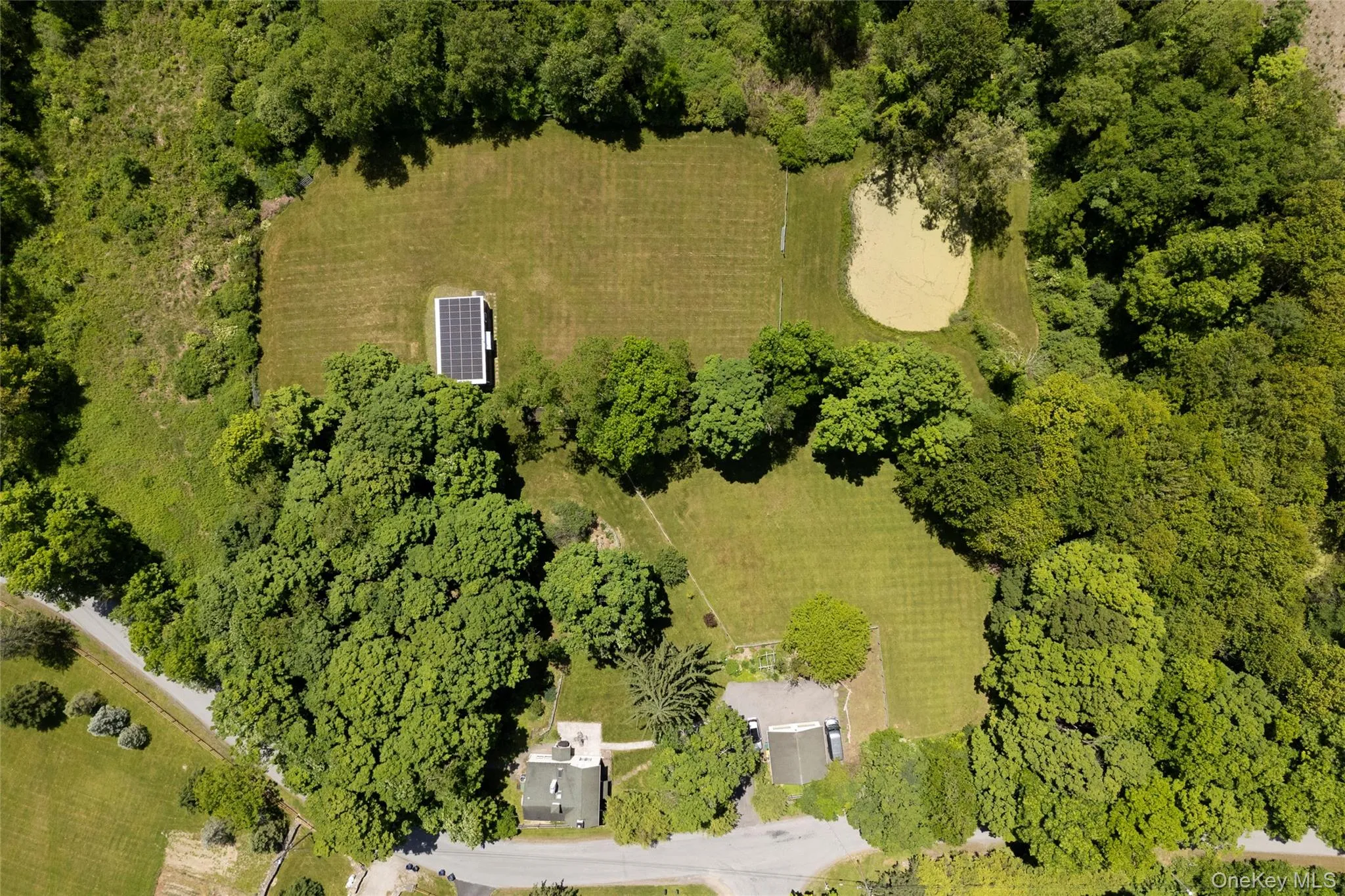 268 Fallkill Road, Clinton, NY, 3 Bedrooms Bedrooms, 7 Rooms Rooms,3 BathroomsBathrooms,Residential,For Rent,Fallkill,0,1034594 268 Fallkill Road, Clinton, NY, 3 Bedrooms Bedrooms, 7 Rooms Rooms,3 BathroomsBathrooms,Residential,For Rent,Fallkill,0,1034594