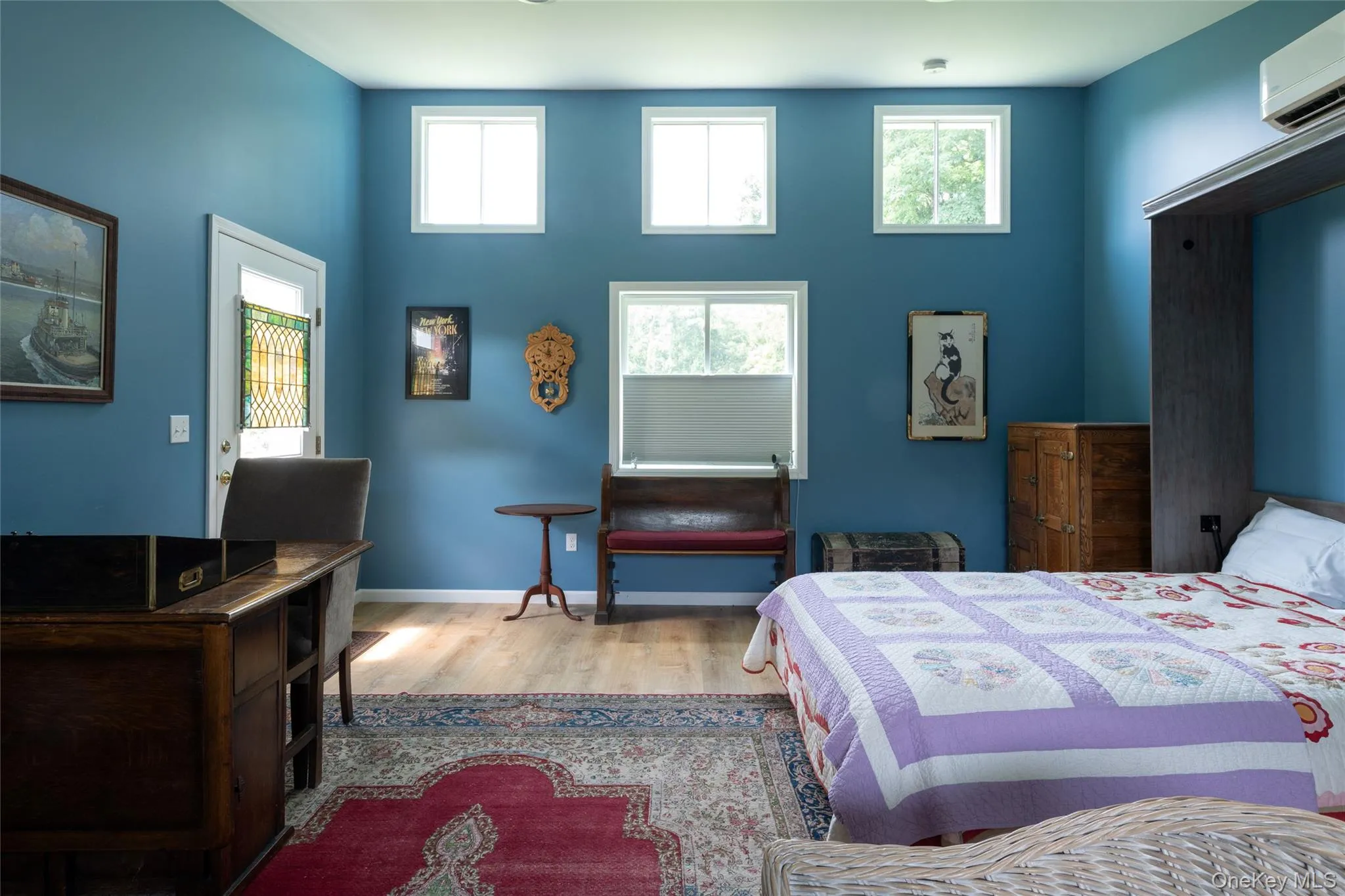 268 Fallkill Road, Clinton, NY, 3 Bedrooms Bedrooms, 7 Rooms Rooms,3 BathroomsBathrooms,Residential,For Rent,Fallkill,0,1034594 268 Fallkill Road, Clinton, NY, 3 Bedrooms Bedrooms, 7 Rooms Rooms,3 BathroomsBathrooms,Residential,For Rent,Fallkill,0,1034594