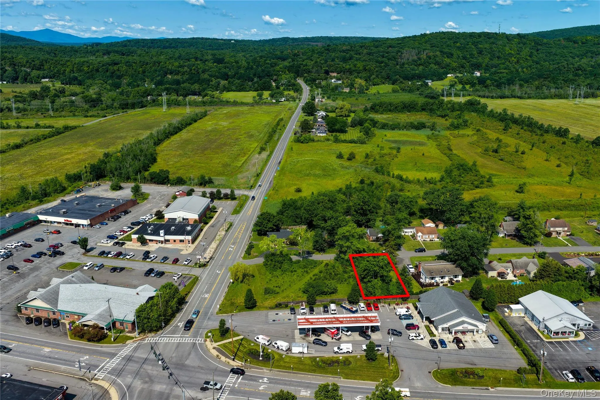 16 Warren Avenue, Coxsackie, NY, ,Land,For Rent,Warren,0,1034595 16 Warren Avenue, Coxsackie, NY, ,Land,For Rent,Warren,0,1034595