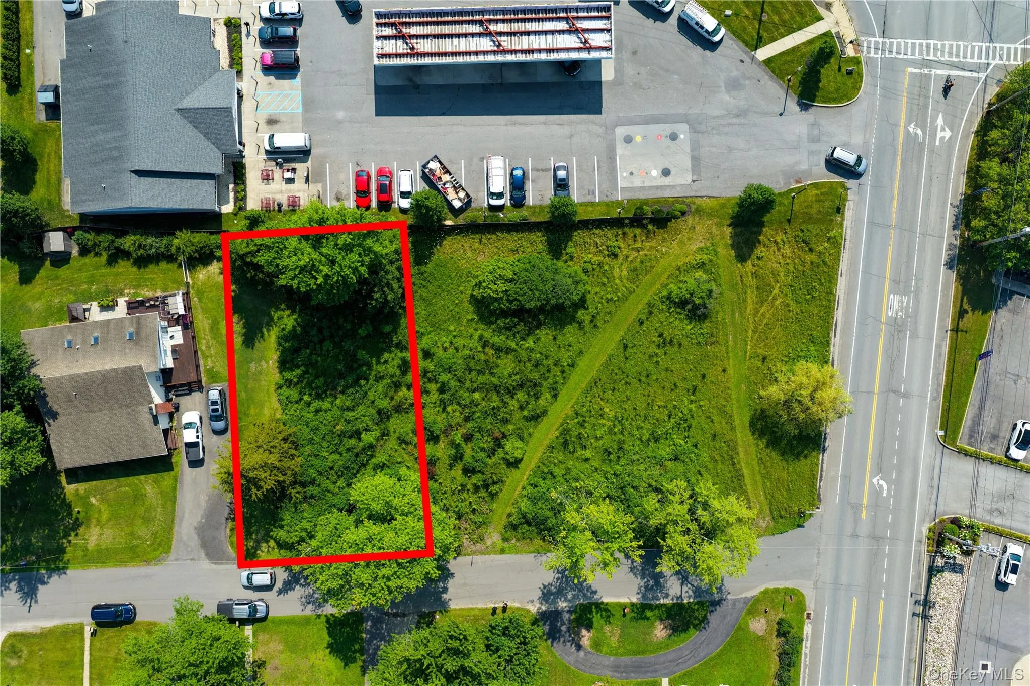 16 Warren Avenue, Coxsackie, NY, ,Land,For Rent,Warren,0,1034595 16 Warren Avenue, Coxsackie, NY, ,Land,For Rent,Warren,0,1034595