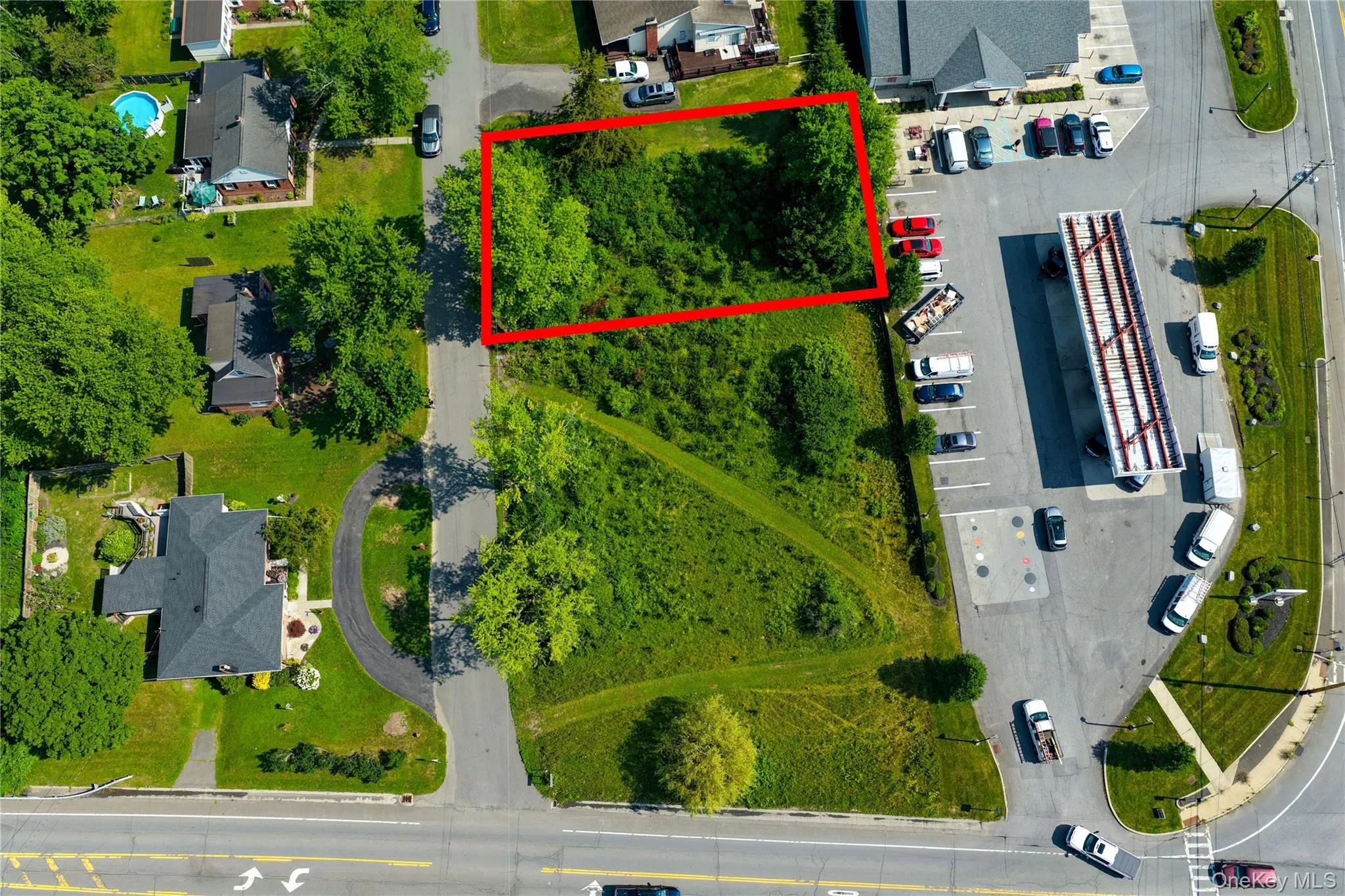 16 Warren Avenue, Coxsackie, NY, ,Land,For Rent,Warren,0,1034595 16 Warren Avenue, Coxsackie, NY, ,Land,For Rent,Warren,0,1034595