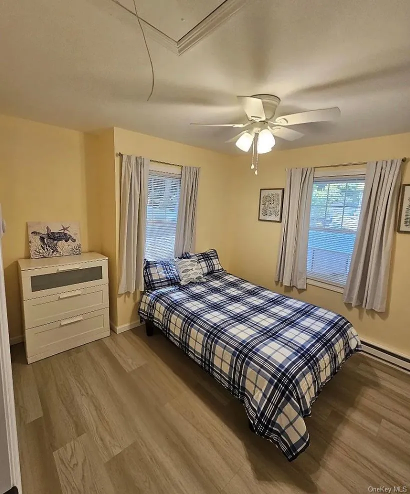 129 Westbury Drive, Brookhaven, NY, 2 Bedrooms Bedrooms, 5 Rooms Rooms,1 BathroomBathrooms,Residential Lease,For Rent,Westbury,0,1034596 129 Westbury Drive, Brookhaven, NY, 2 Bedrooms Bedrooms, 5 Rooms Rooms,1 BathroomBathrooms,Residential Lease,For Rent,Westbury,0,1034596