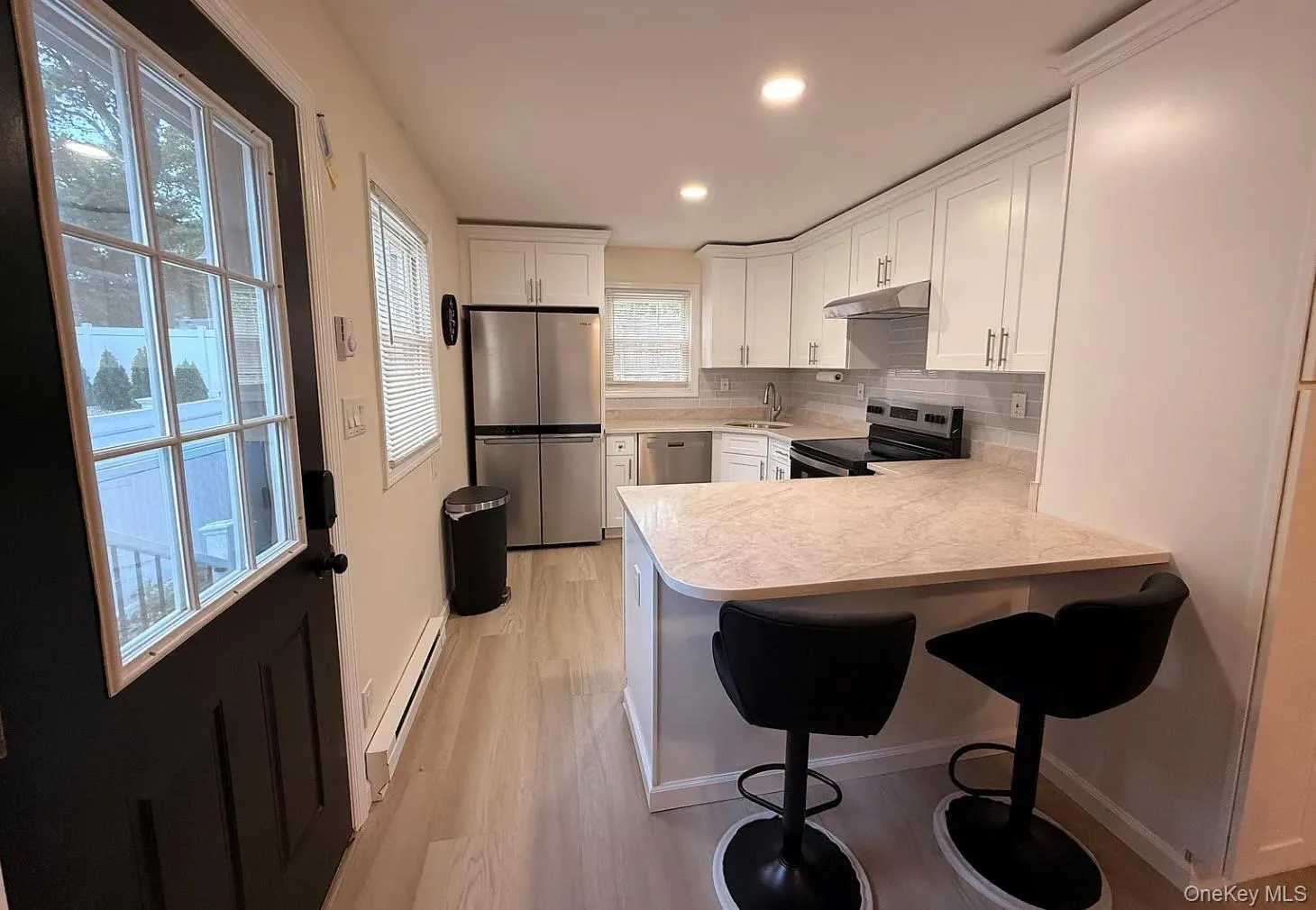 129 Westbury Drive, Brookhaven, NY, 2 Bedrooms Bedrooms, 5 Rooms Rooms,1 BathroomBathrooms,Residential Lease,For Rent,Westbury,0,1034596 129 Westbury Drive, Brookhaven, NY, 2 Bedrooms Bedrooms, 5 Rooms Rooms,1 BathroomBathrooms,Residential Lease,For Rent,Westbury,0,1034596
