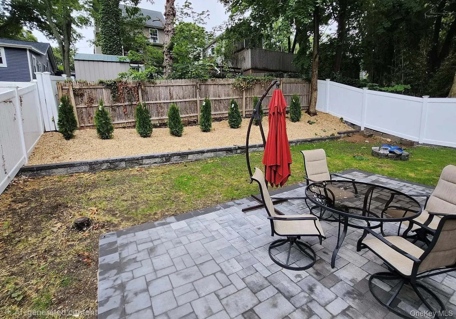 129 Westbury Drive, Brookhaven, NY, 2 Bedrooms Bedrooms, 5 Rooms Rooms,1 BathroomBathrooms,Residential Lease,For Rent,Westbury,0,1034596 129 Westbury Drive, Brookhaven, NY, 2 Bedrooms Bedrooms, 5 Rooms Rooms,1 BathroomBathrooms,Residential Lease,For Rent,Westbury,0,1034596