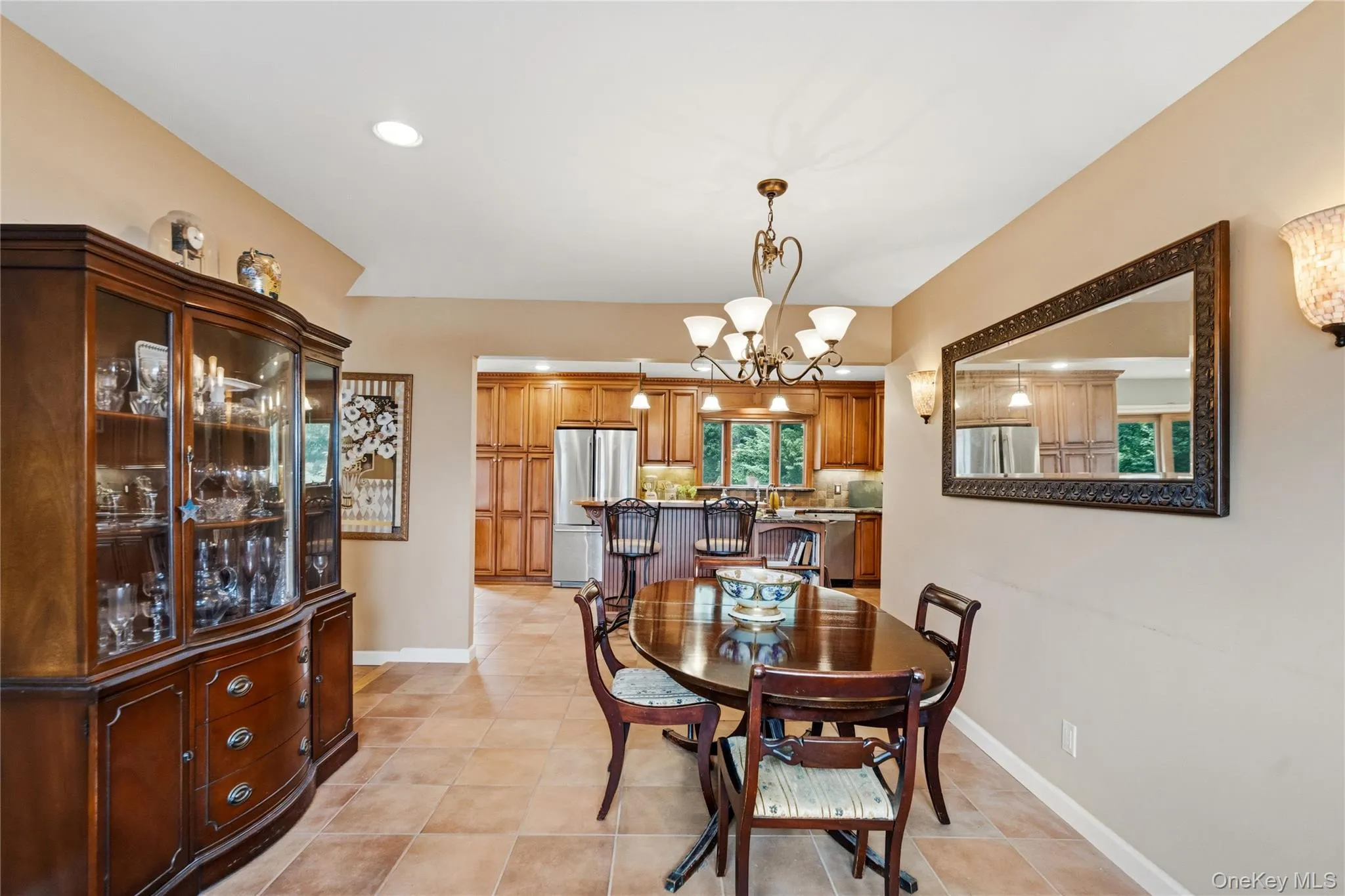 Formal Dining Room Formal Dining Room