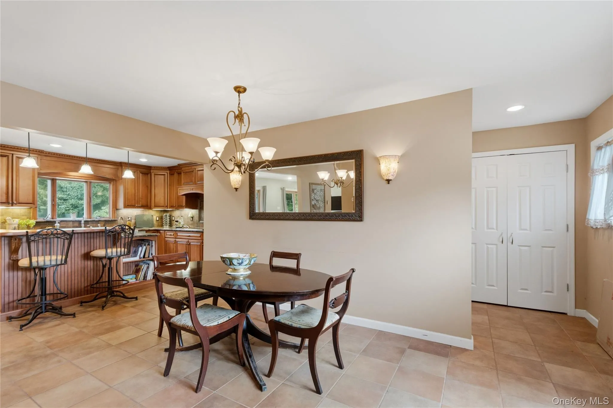 Formal Dining Room Formal Dining Room