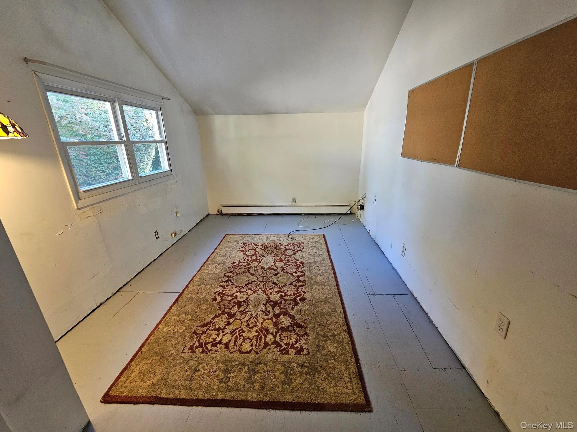 Room with Closet to Left of Living Room for 4th Bedroom-Office-Gym-Playroom Room with Closet to Left of Living Room for 4th Bedroom-Office-Gym-Playroom