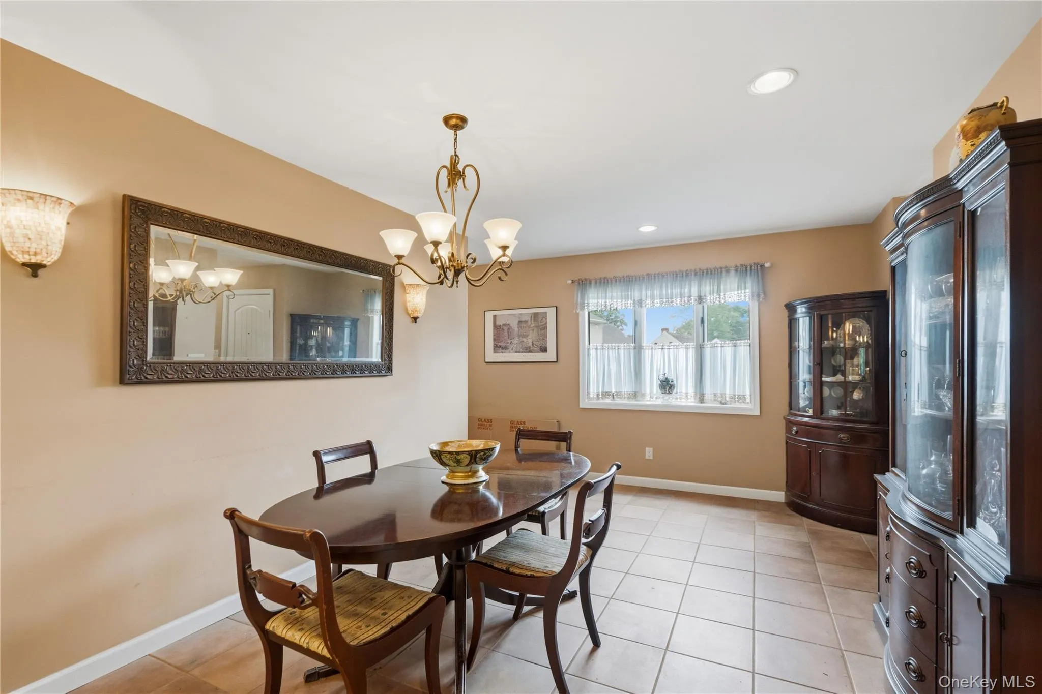 Formal Dining Room Formal Dining Room
