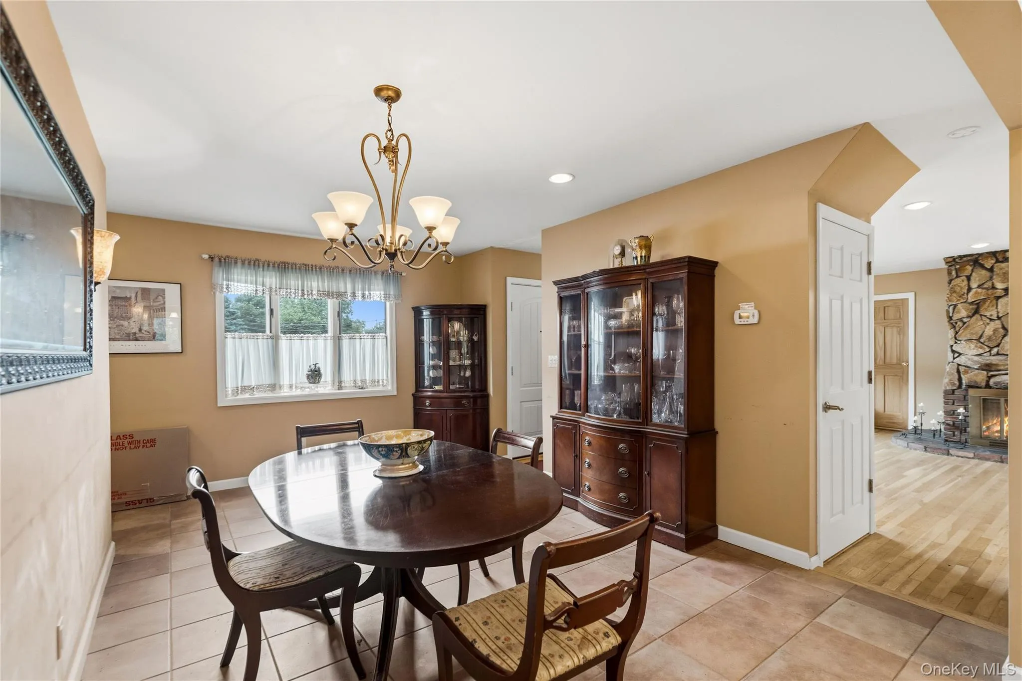 Formal Dining Room Formal Dining Room