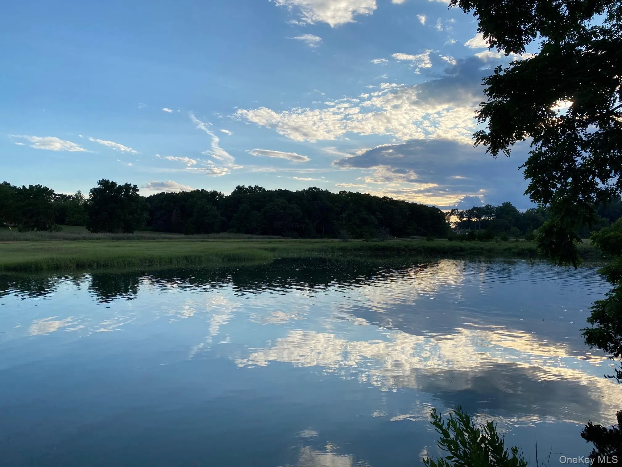 330 Centre Island Rd, Oyster Bay, NY, 3 Bedrooms Bedrooms, 8 Rooms Rooms,2 BathroomsBathrooms,Residential Lease,For Rent,Centre Island Rd,0,1034600 330 Centre Island Rd, Oyster Bay, NY, 3 Bedrooms Bedrooms, 8 Rooms Rooms,2 BathroomsBathrooms,Residential Lease,For Rent,Centre Island Rd,0,1034600