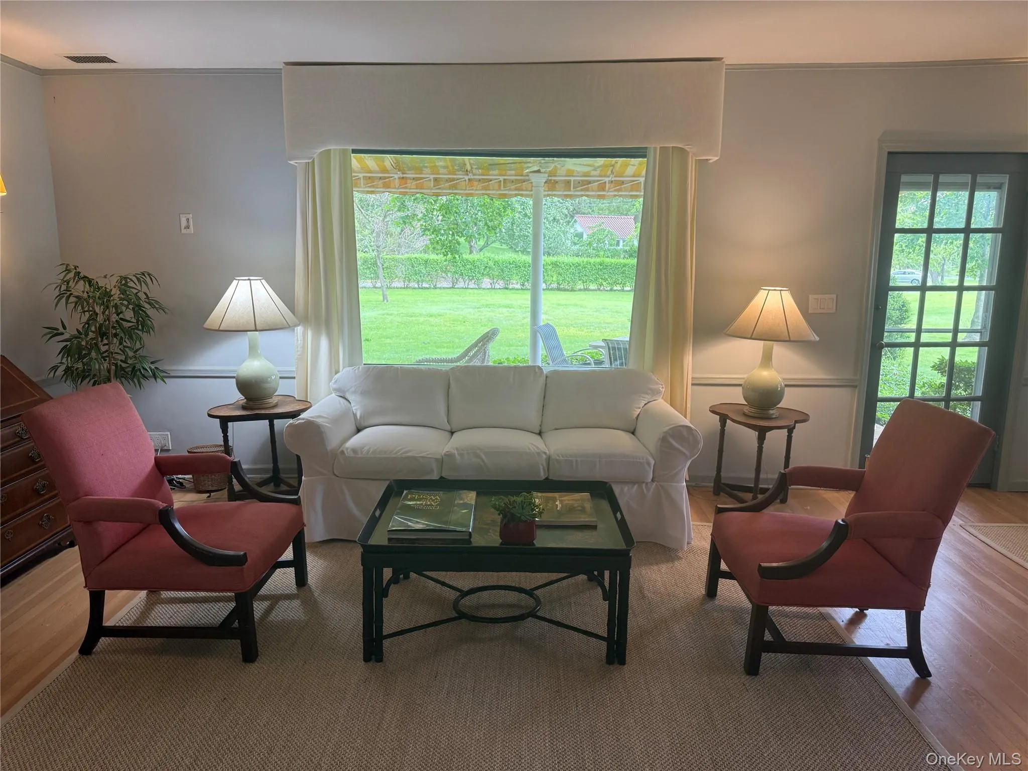330 Centre Island Rd, Oyster Bay, NY, 3 Bedrooms Bedrooms, 8 Rooms Rooms,2 BathroomsBathrooms,Residential Lease,For Rent,Centre Island Rd,0,1034600 330 Centre Island Rd, Oyster Bay, NY, 3 Bedrooms Bedrooms, 8 Rooms Rooms,2 BathroomsBathrooms,Residential Lease,For Rent,Centre Island Rd,0,1034600