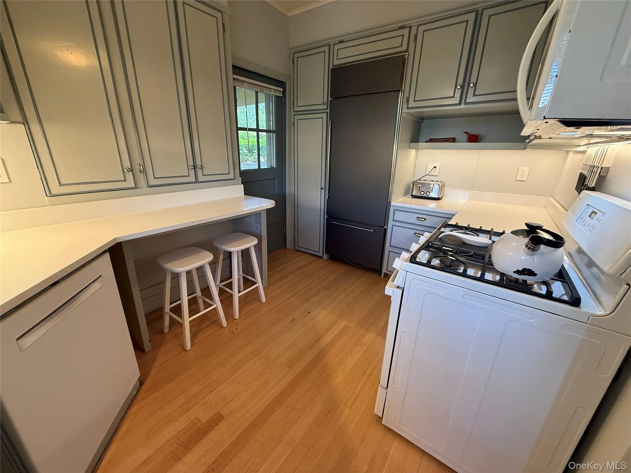 330 Centre Island Rd, Oyster Bay, NY, 3 Bedrooms Bedrooms, 8 Rooms Rooms,2 BathroomsBathrooms,Residential Lease,For Rent,Centre Island Rd,0,1034600 330 Centre Island Rd, Oyster Bay, NY, 3 Bedrooms Bedrooms, 8 Rooms Rooms,2 BathroomsBathrooms,Residential Lease,For Rent,Centre Island Rd,0,1034600