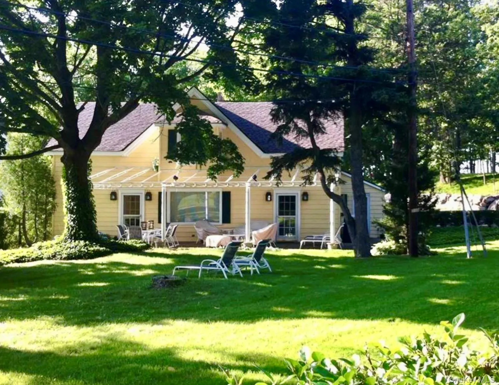 330 Centre Island Rd, Oyster Bay, NY, 3 Bedrooms Bedrooms, 8 Rooms Rooms,2 BathroomsBathrooms,Residential Lease,For Rent,Centre Island Rd,0,1034600 330 Centre Island Rd, Oyster Bay, NY, 3 Bedrooms Bedrooms, 8 Rooms Rooms,2 BathroomsBathrooms,Residential Lease,For Rent,Centre Island Rd,0,1034600