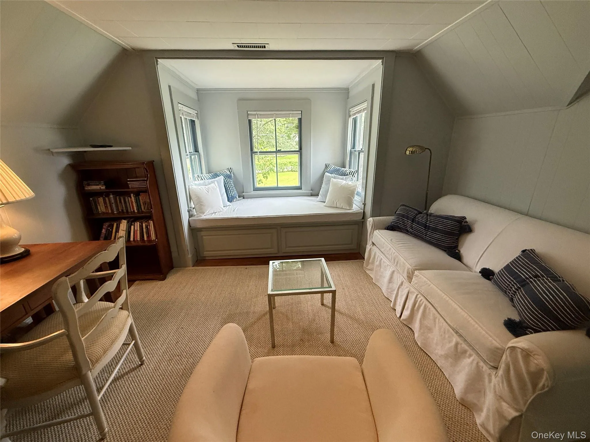330 Centre Island Rd, Oyster Bay, NY, 3 Bedrooms Bedrooms, 8 Rooms Rooms,2 BathroomsBathrooms,Residential Lease,For Rent,Centre Island Rd,0,1034600 330 Centre Island Rd, Oyster Bay, NY, 3 Bedrooms Bedrooms, 8 Rooms Rooms,2 BathroomsBathrooms,Residential Lease,For Rent,Centre Island Rd,0,1034600