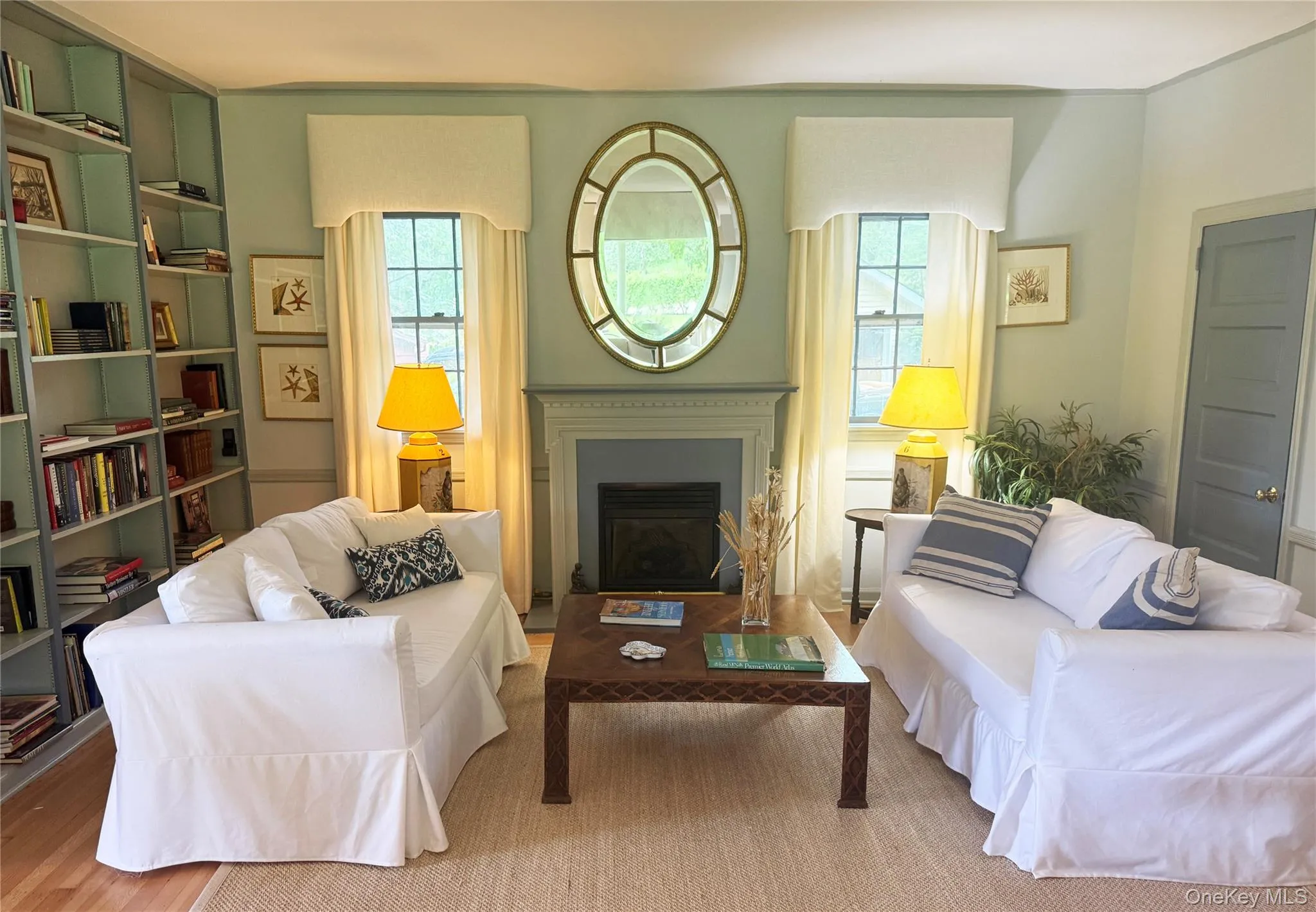 330 Centre Island Rd, Oyster Bay, NY, 3 Bedrooms Bedrooms, 8 Rooms Rooms,2 BathroomsBathrooms,Residential Lease,For Rent,Centre Island Rd,0,1034600 330 Centre Island Rd, Oyster Bay, NY, 3 Bedrooms Bedrooms, 8 Rooms Rooms,2 BathroomsBathrooms,Residential Lease,For Rent,Centre Island Rd,0,1034600