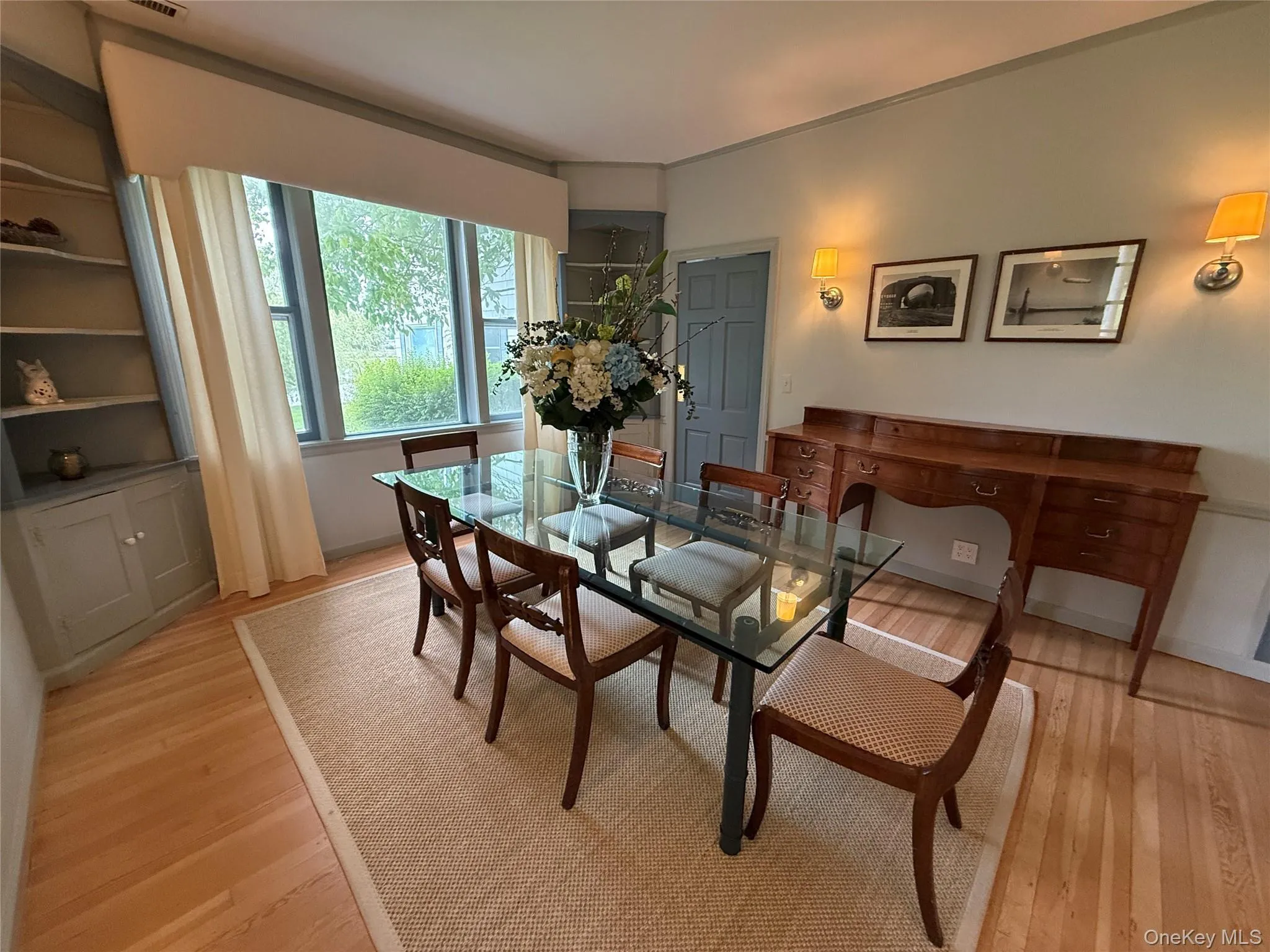 330 Centre Island Rd, Oyster Bay, NY, 3 Bedrooms Bedrooms, 8 Rooms Rooms,2 BathroomsBathrooms,Residential Lease,For Rent,Centre Island Rd,0,1034600 330 Centre Island Rd, Oyster Bay, NY, 3 Bedrooms Bedrooms, 8 Rooms Rooms,2 BathroomsBathrooms,Residential Lease,For Rent,Centre Island Rd,0,1034600
