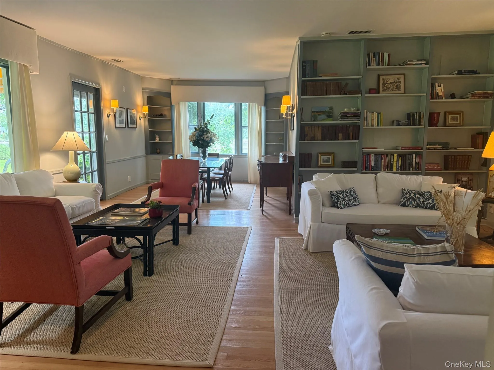 330 Centre Island Rd, Oyster Bay, NY, 3 Bedrooms Bedrooms, 8 Rooms Rooms,2 BathroomsBathrooms,Residential Lease,For Rent,Centre Island Rd,0,1034600 330 Centre Island Rd, Oyster Bay, NY, 3 Bedrooms Bedrooms, 8 Rooms Rooms,2 BathroomsBathrooms,Residential Lease,For Rent,Centre Island Rd,0,1034600