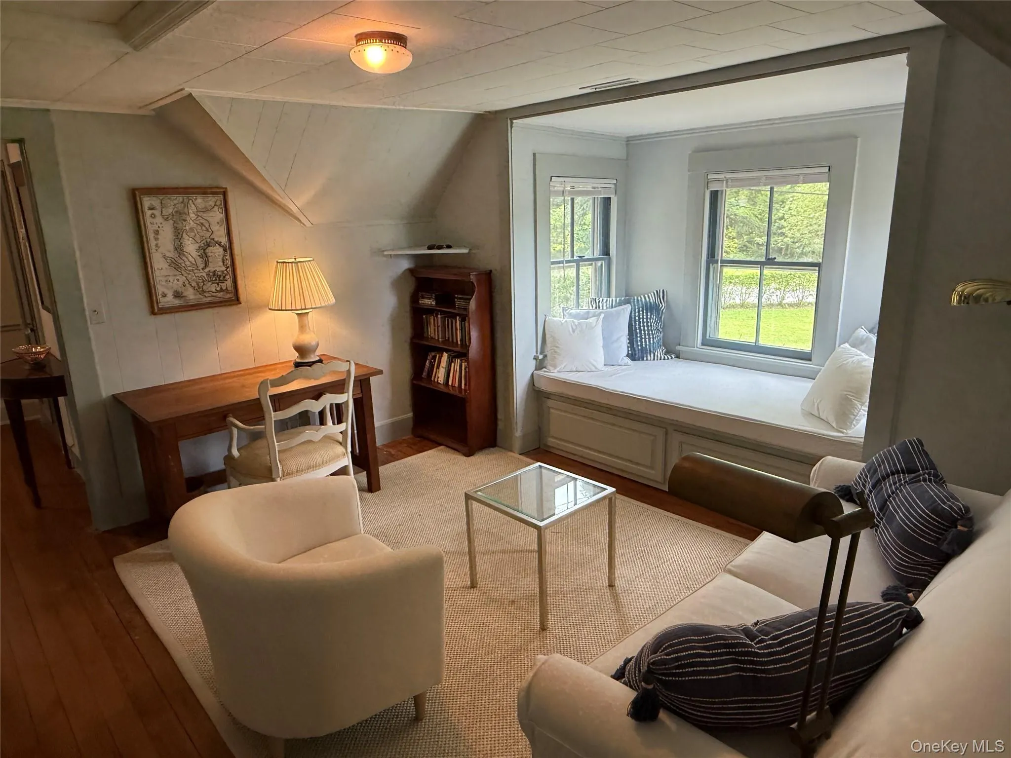 330 Centre Island Rd, Oyster Bay, NY, 3 Bedrooms Bedrooms, 8 Rooms Rooms,2 BathroomsBathrooms,Residential Lease,For Rent,Centre Island Rd,0,1034600 330 Centre Island Rd, Oyster Bay, NY, 3 Bedrooms Bedrooms, 8 Rooms Rooms,2 BathroomsBathrooms,Residential Lease,For Rent,Centre Island Rd,0,1034600