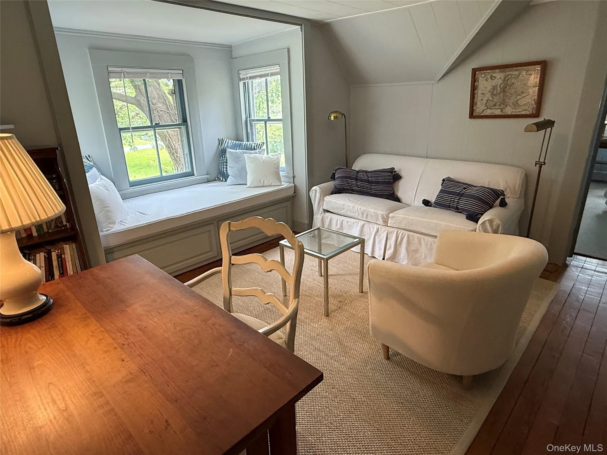 330 Centre Island Rd, Oyster Bay, NY, 3 Bedrooms Bedrooms, 8 Rooms Rooms,2 BathroomsBathrooms,Residential Lease,For Rent,Centre Island Rd,0,1034600 330 Centre Island Rd, Oyster Bay, NY, 3 Bedrooms Bedrooms, 8 Rooms Rooms,2 BathroomsBathrooms,Residential Lease,For Rent,Centre Island Rd,0,1034600