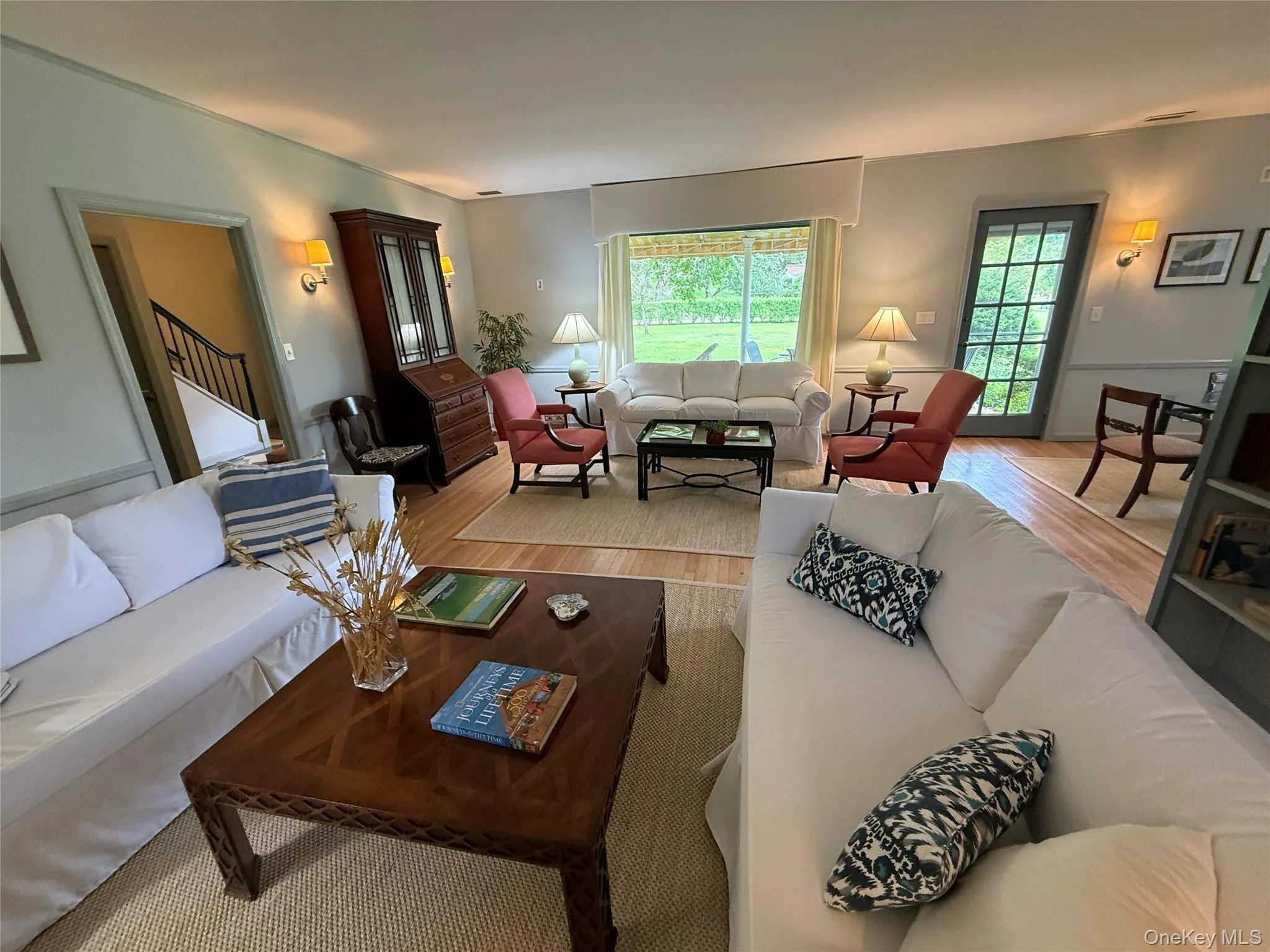 330 Centre Island Rd, Oyster Bay, NY, 3 Bedrooms Bedrooms, 8 Rooms Rooms,2 BathroomsBathrooms,Residential Lease,For Rent,Centre Island Rd,0,1034600 330 Centre Island Rd, Oyster Bay, NY, 3 Bedrooms Bedrooms, 8 Rooms Rooms,2 BathroomsBathrooms,Residential Lease,For Rent,Centre Island Rd,0,1034600