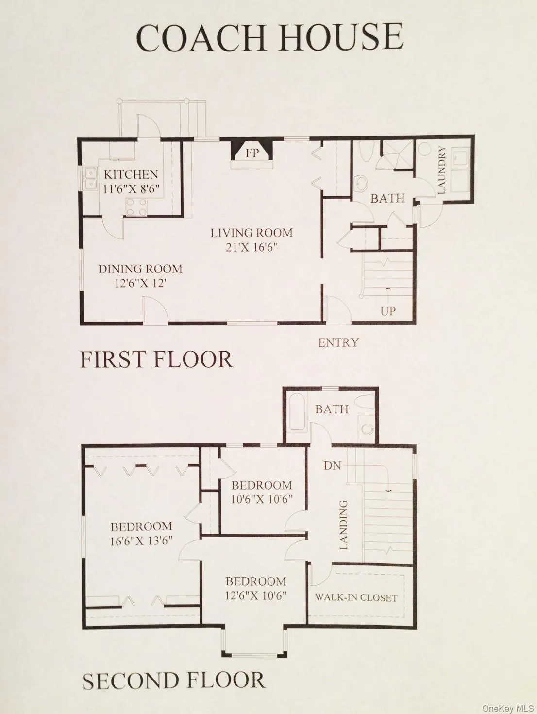 330 Centre Island Rd, Oyster Bay, NY, 3 Bedrooms Bedrooms, 8 Rooms Rooms,2 BathroomsBathrooms,Residential Lease,For Rent,Centre Island Rd,0,1034600 330 Centre Island Rd, Oyster Bay, NY, 3 Bedrooms Bedrooms, 8 Rooms Rooms,2 BathroomsBathrooms,Residential Lease,For Rent,Centre Island Rd,0,1034600
