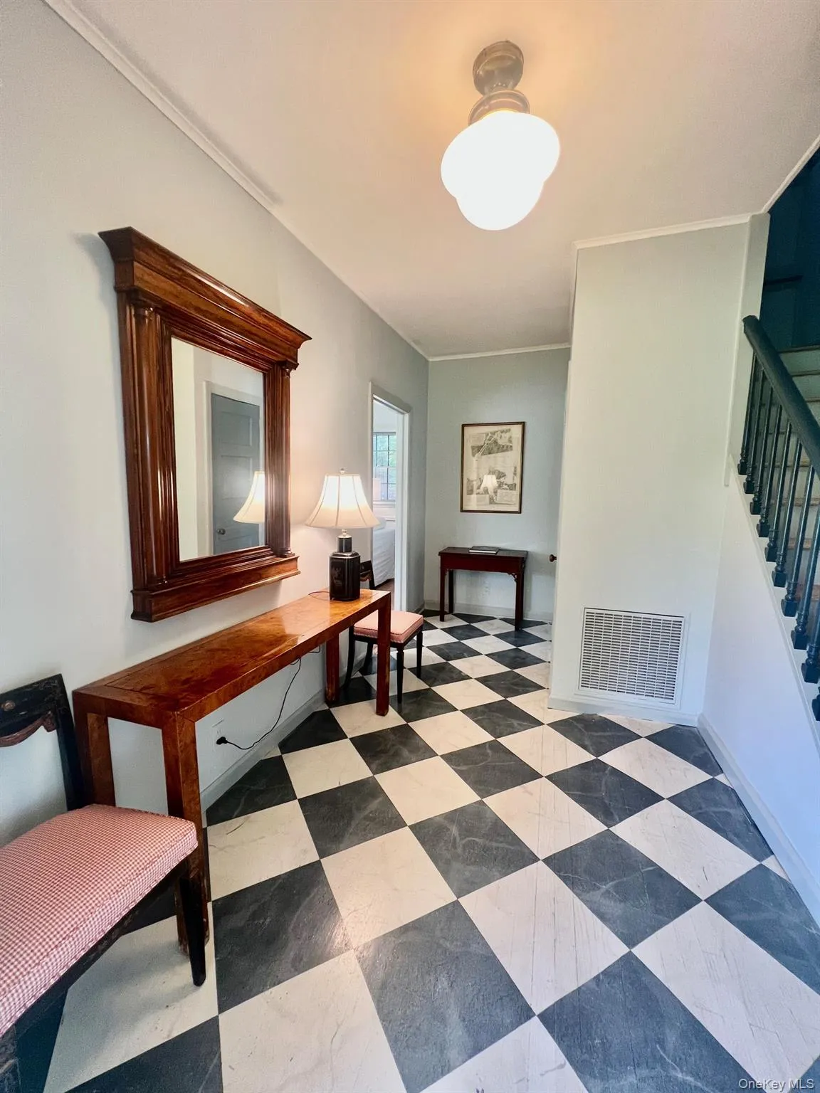 330 Centre Island Rd, Oyster Bay, NY, 3 Bedrooms Bedrooms, 8 Rooms Rooms,2 BathroomsBathrooms,Residential Lease,For Rent,Centre Island Rd,0,1034600 330 Centre Island Rd, Oyster Bay, NY, 3 Bedrooms Bedrooms, 8 Rooms Rooms,2 BathroomsBathrooms,Residential Lease,For Rent,Centre Island Rd,0,1034600