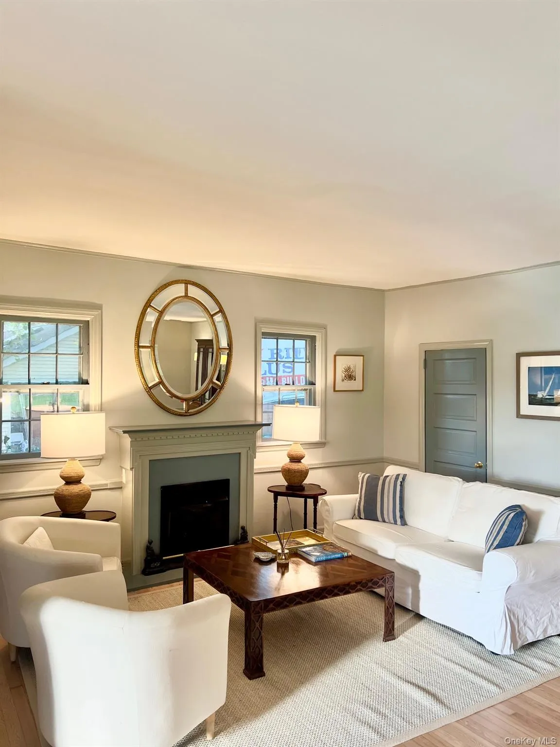 330 Centre Island Rd, Oyster Bay, NY, 3 Bedrooms Bedrooms, 8 Rooms Rooms,2 BathroomsBathrooms,Residential Lease,For Rent,Centre Island Rd,0,1034600 330 Centre Island Rd, Oyster Bay, NY, 3 Bedrooms Bedrooms, 8 Rooms Rooms,2 BathroomsBathrooms,Residential Lease,For Rent,Centre Island Rd,0,1034600