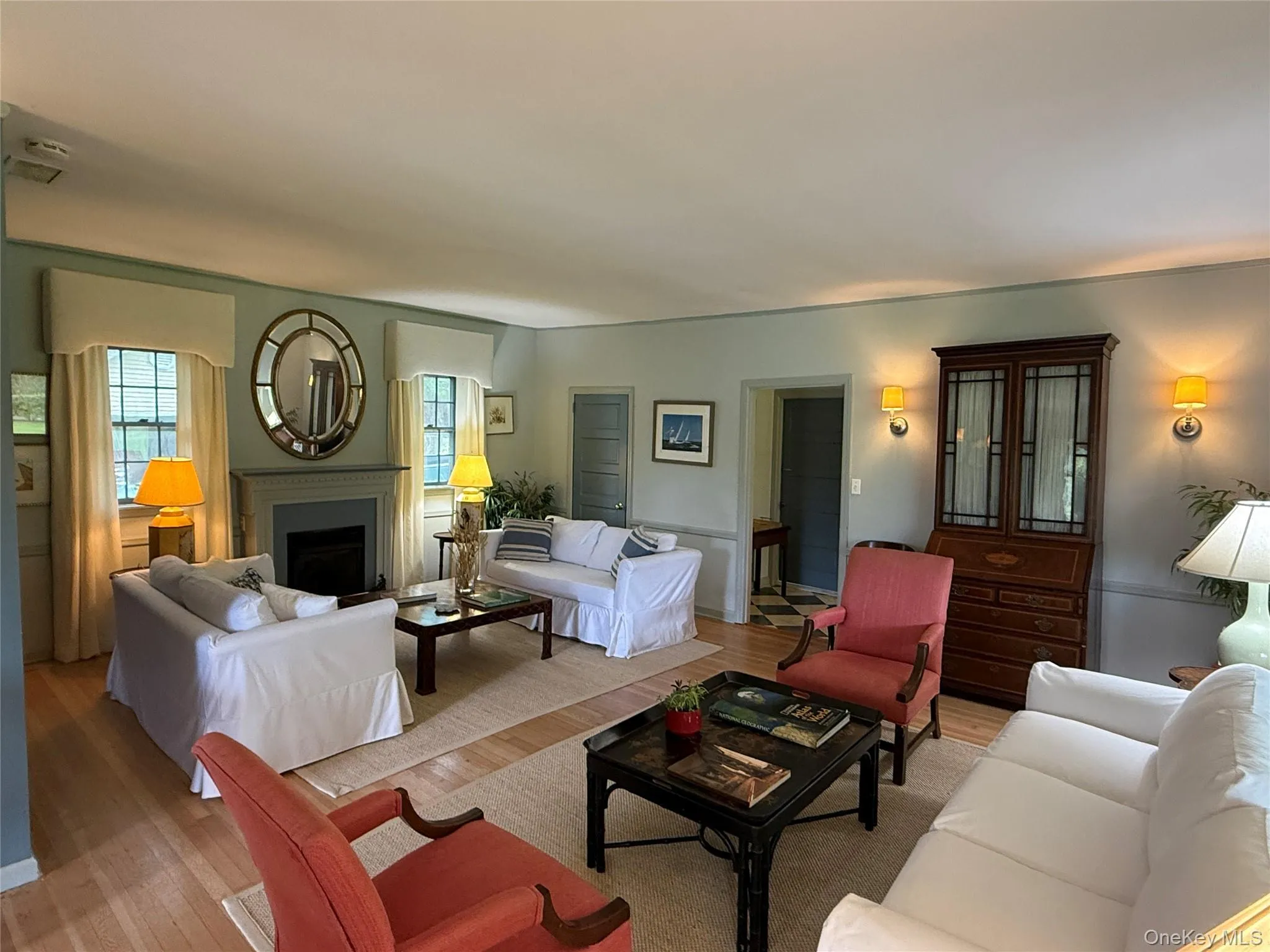 330 Centre Island Rd, Oyster Bay, NY, 3 Bedrooms Bedrooms, 8 Rooms Rooms,2 BathroomsBathrooms,Residential Lease,For Rent,Centre Island Rd,0,1034600 330 Centre Island Rd, Oyster Bay, NY, 3 Bedrooms Bedrooms, 8 Rooms Rooms,2 BathroomsBathrooms,Residential Lease,For Rent,Centre Island Rd,0,1034600
