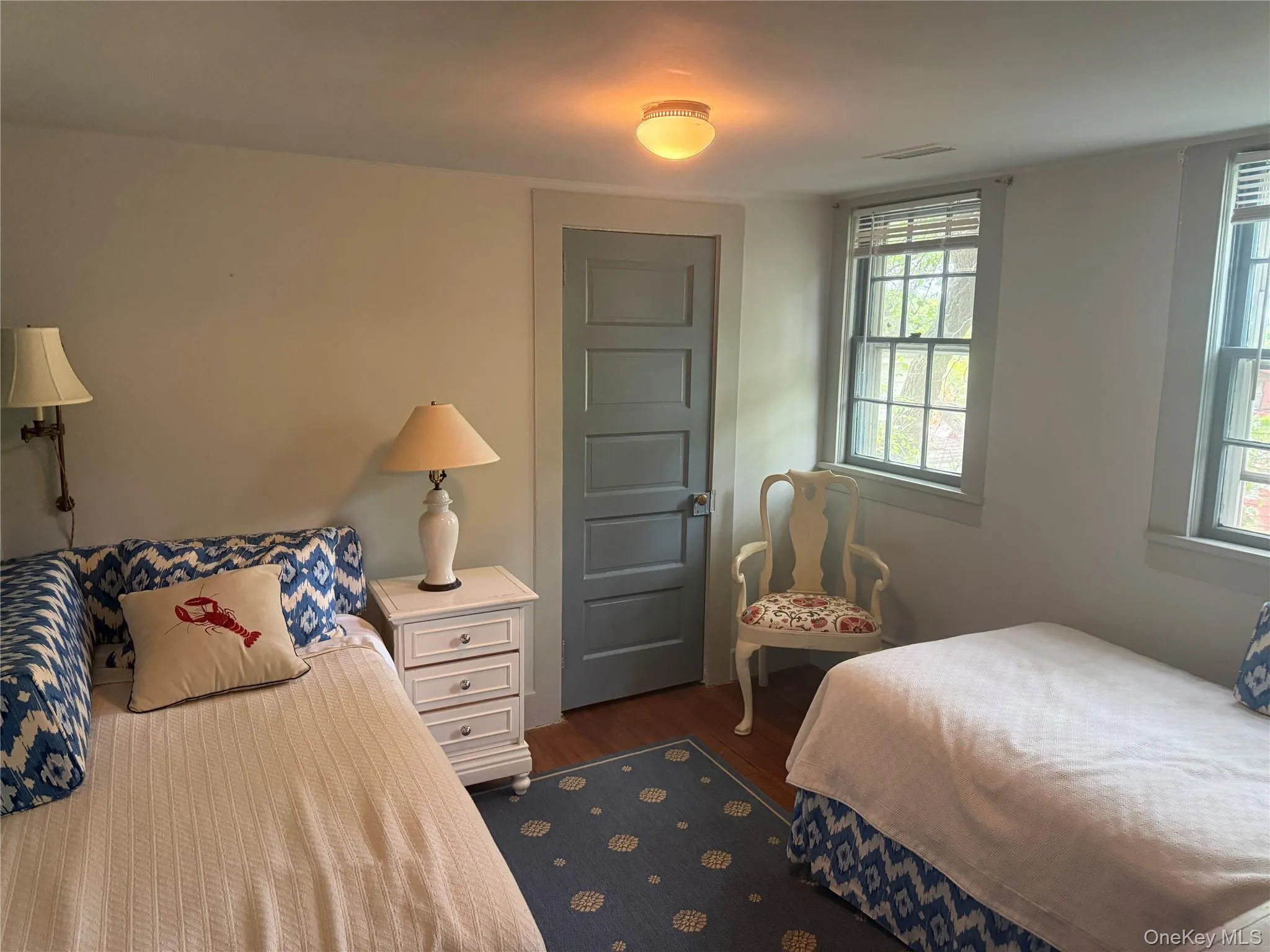 330 Centre Island Rd, Oyster Bay, NY, 3 Bedrooms Bedrooms, 8 Rooms Rooms,2 BathroomsBathrooms,Residential Lease,For Rent,Centre Island Rd,0,1034600 330 Centre Island Rd, Oyster Bay, NY, 3 Bedrooms Bedrooms, 8 Rooms Rooms,2 BathroomsBathrooms,Residential Lease,For Rent,Centre Island Rd,0,1034600