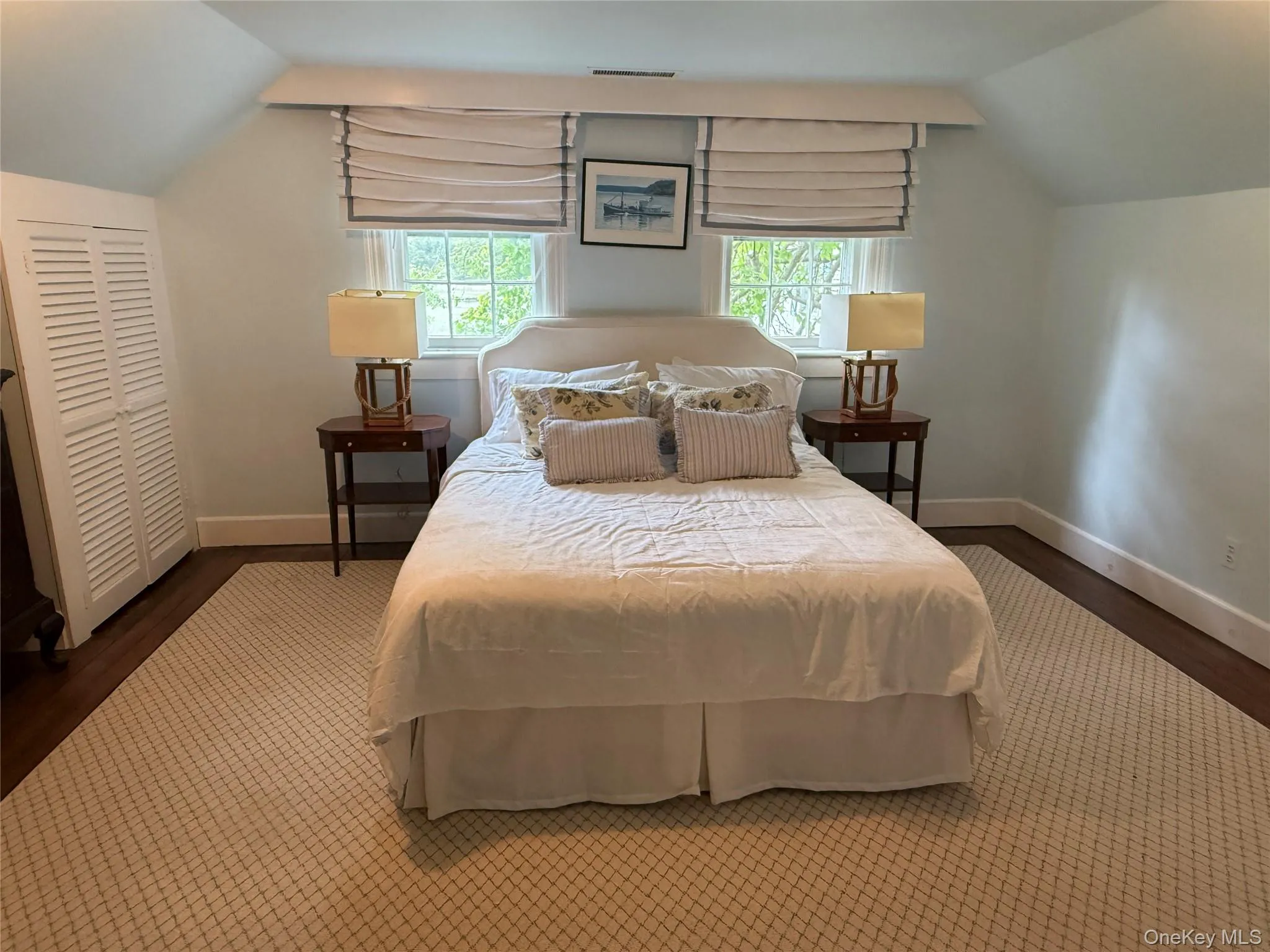 330 Centre Island Rd, Oyster Bay, NY, 3 Bedrooms Bedrooms, 8 Rooms Rooms,2 BathroomsBathrooms,Residential Lease,For Rent,Centre Island Rd,0,1034600 330 Centre Island Rd, Oyster Bay, NY, 3 Bedrooms Bedrooms, 8 Rooms Rooms,2 BathroomsBathrooms,Residential Lease,For Rent,Centre Island Rd,0,1034600