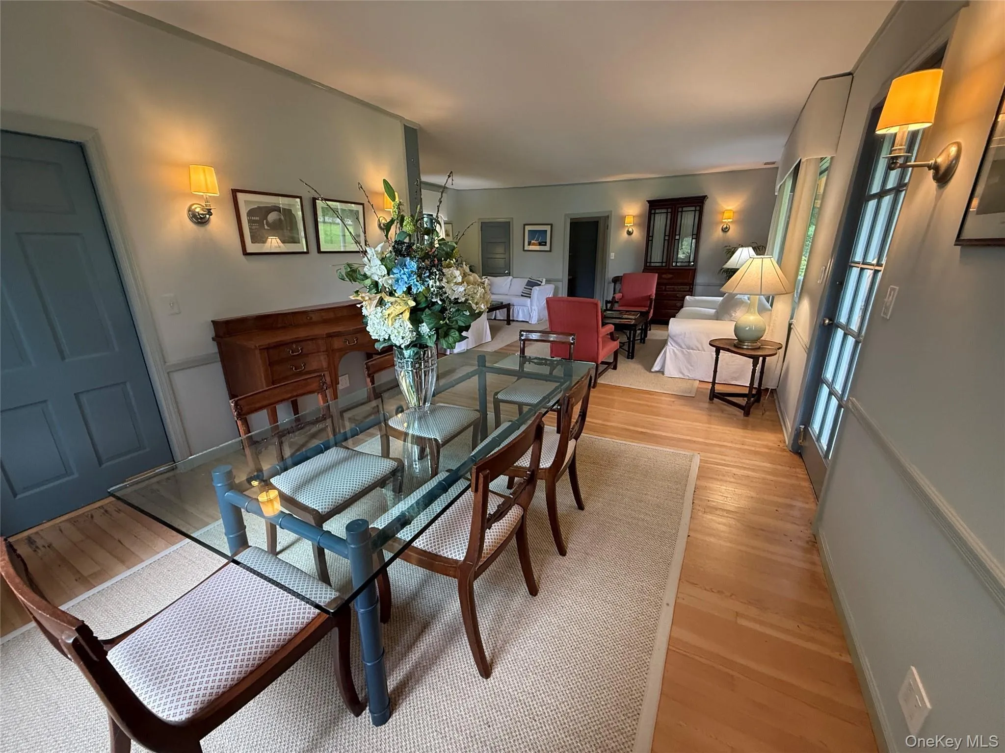 330 Centre Island Rd, Oyster Bay, NY, 3 Bedrooms Bedrooms, 8 Rooms Rooms,2 BathroomsBathrooms,Residential Lease,For Rent,Centre Island Rd,0,1034600 330 Centre Island Rd, Oyster Bay, NY, 3 Bedrooms Bedrooms, 8 Rooms Rooms,2 BathroomsBathrooms,Residential Lease,For Rent,Centre Island Rd,0,1034600