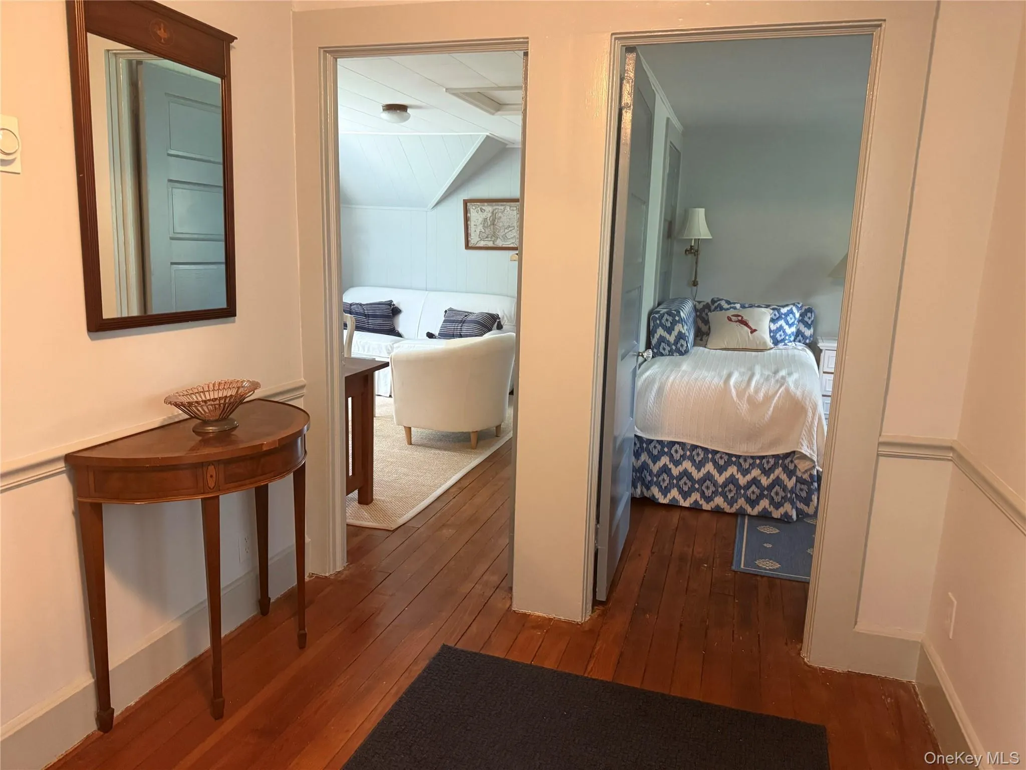 330 Centre Island Rd, Oyster Bay, NY, 3 Bedrooms Bedrooms, 8 Rooms Rooms,2 BathroomsBathrooms,Residential Lease,For Rent,Centre Island Rd,0,1034600 330 Centre Island Rd, Oyster Bay, NY, 3 Bedrooms Bedrooms, 8 Rooms Rooms,2 BathroomsBathrooms,Residential Lease,For Rent,Centre Island Rd,0,1034600