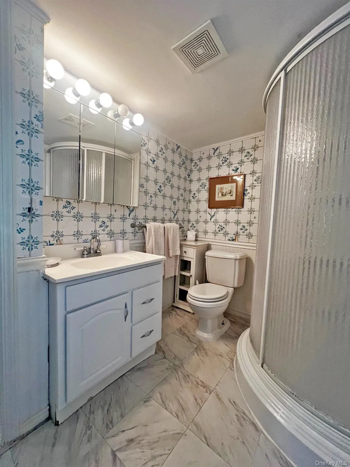 330 Centre Island Rd, Oyster Bay, NY, 3 Bedrooms Bedrooms, 8 Rooms Rooms,2 BathroomsBathrooms,Residential Lease,For Rent,Centre Island Rd,0,1034600 330 Centre Island Rd, Oyster Bay, NY, 3 Bedrooms Bedrooms, 8 Rooms Rooms,2 BathroomsBathrooms,Residential Lease,For Rent,Centre Island Rd,0,1034600