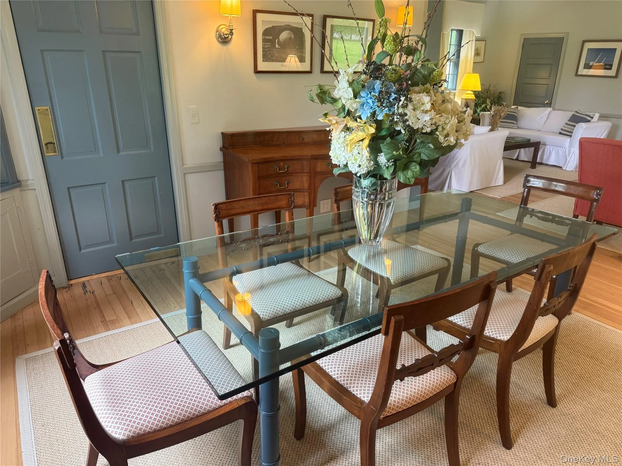 330 Centre Island Rd, Oyster Bay, NY, 3 Bedrooms Bedrooms, 8 Rooms Rooms,2 BathroomsBathrooms,Residential Lease,For Rent,Centre Island Rd,0,1034600 330 Centre Island Rd, Oyster Bay, NY, 3 Bedrooms Bedrooms, 8 Rooms Rooms,2 BathroomsBathrooms,Residential Lease,For Rent,Centre Island Rd,0,1034600