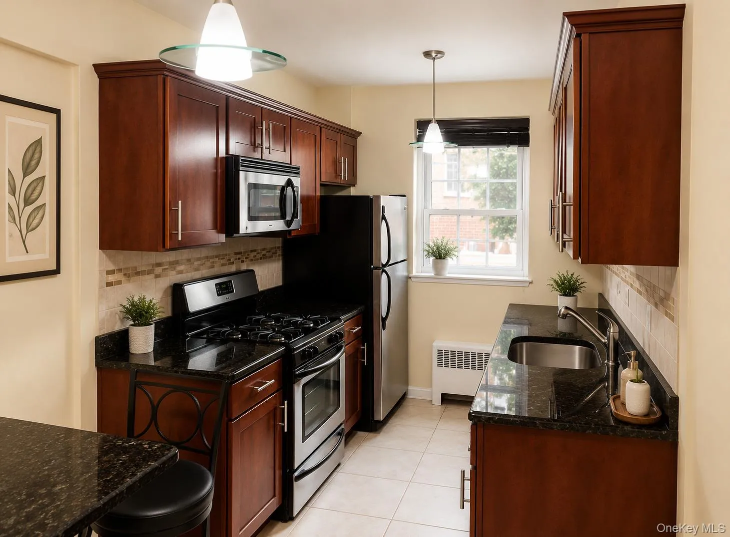 220 Pelham Road, New Rochelle, NY, 1 Bedroom Bedrooms, 3 Rooms Rooms,1 BathroomBathrooms,Residential Lease,For Rent,Pelham Road,0,1034601 220 Pelham Road, New Rochelle, NY, 1 Bedroom Bedrooms, 3 Rooms Rooms,1 BathroomBathrooms,Residential Lease,For Rent,Pelham Road,0,1034601