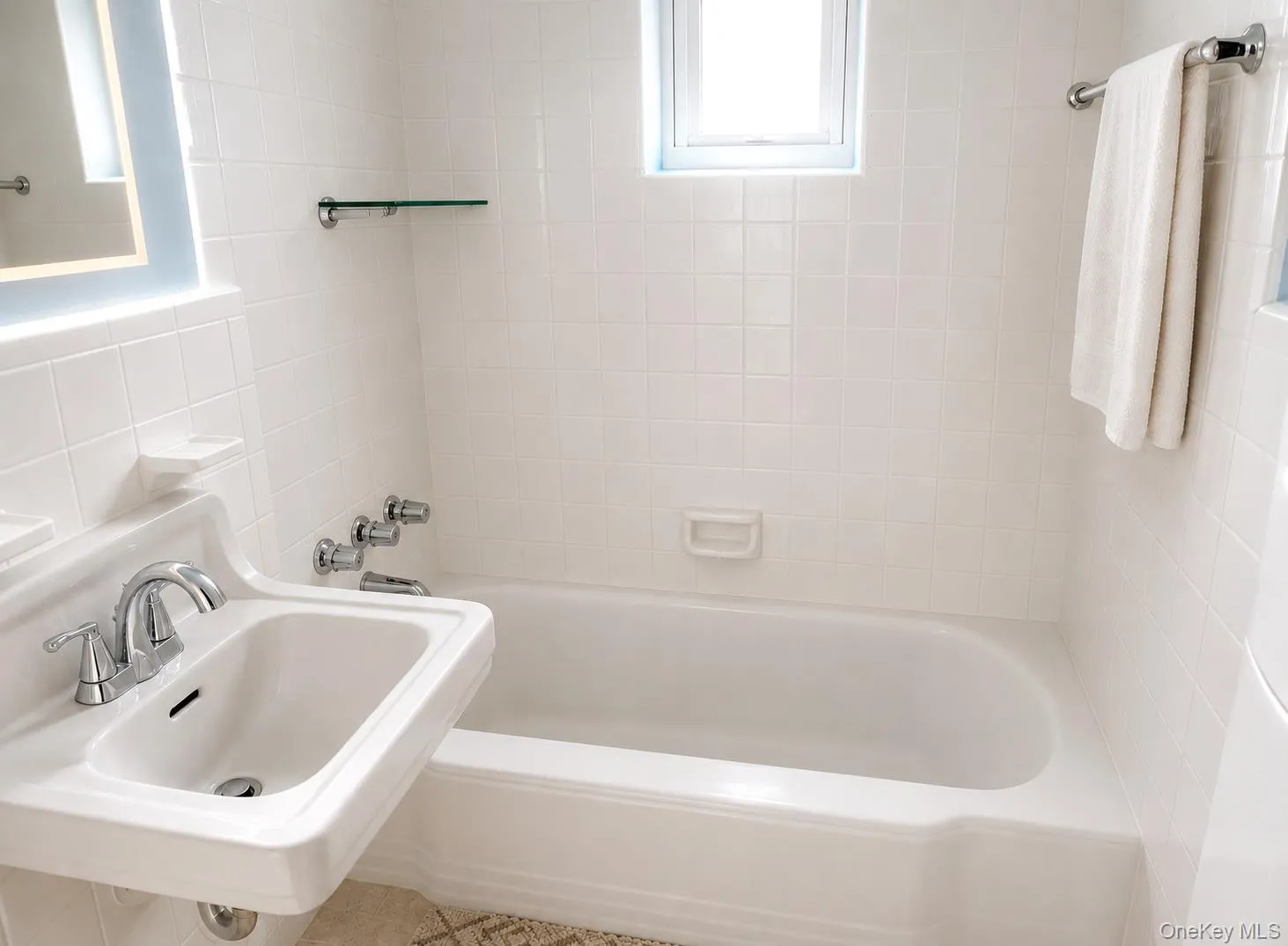 220 Pelham Road, New Rochelle, NY, 1 Bedroom Bedrooms, 3 Rooms Rooms,1 BathroomBathrooms,Residential Lease,For Rent,Pelham Road,0,1034601 220 Pelham Road, New Rochelle, NY, 1 Bedroom Bedrooms, 3 Rooms Rooms,1 BathroomBathrooms,Residential Lease,For Rent,Pelham Road,0,1034601