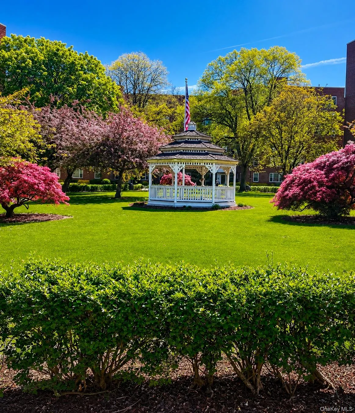 220 Pelham Road, New Rochelle, NY, 1 Bedroom Bedrooms, 3 Rooms Rooms,1 BathroomBathrooms,Residential Lease,For Rent,Pelham Road,0,1034601 220 Pelham Road, New Rochelle, NY, 1 Bedroom Bedrooms, 3 Rooms Rooms,1 BathroomBathrooms,Residential Lease,For Rent,Pelham Road,0,1034601