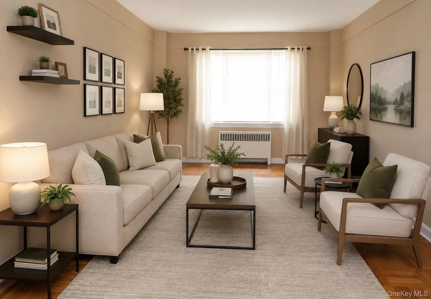 220 Pelham Road, New Rochelle, NY, 1 Bedroom Bedrooms, 3 Rooms Rooms,1 BathroomBathrooms,Residential Lease,For Rent,Pelham Road,0,1034601 220 Pelham Road, New Rochelle, NY, 1 Bedroom Bedrooms, 3 Rooms Rooms,1 BathroomBathrooms,Residential Lease,For Rent,Pelham Road,0,1034601