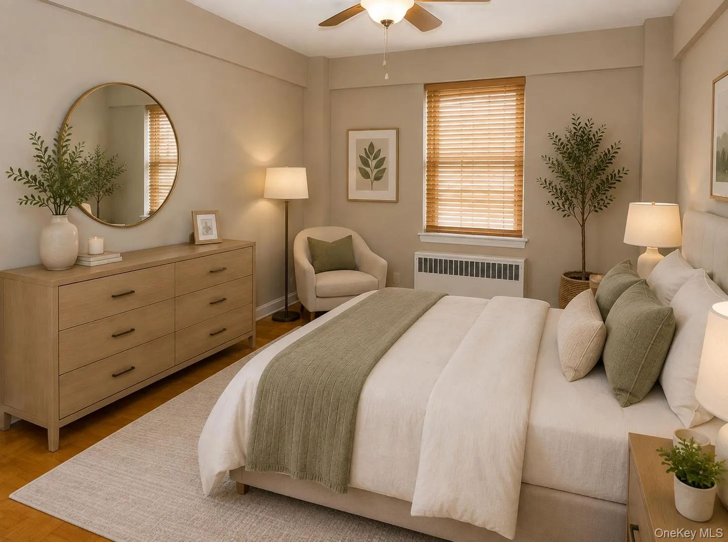 220 Pelham Road, New Rochelle, NY, 1 Bedroom Bedrooms, 3 Rooms Rooms,1 BathroomBathrooms,Residential Lease,For Rent,Pelham Road,0,1034601 220 Pelham Road, New Rochelle, NY, 1 Bedroom Bedrooms, 3 Rooms Rooms,1 BathroomBathrooms,Residential Lease,For Rent,Pelham Road,0,1034601