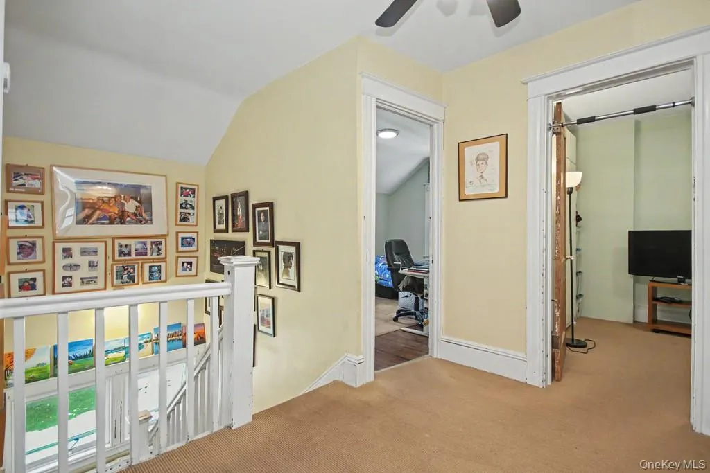 127 Wickes Avenue, Yonkers, NY, 4 Bedrooms Bedrooms, 7 Rooms Rooms,2 BathroomsBathrooms,Residential,For Rent,Wickes,0,1034602 127 Wickes Avenue, Yonkers, NY, 4 Bedrooms Bedrooms, 7 Rooms Rooms,2 BathroomsBathrooms,Residential,For Rent,Wickes,0,1034602