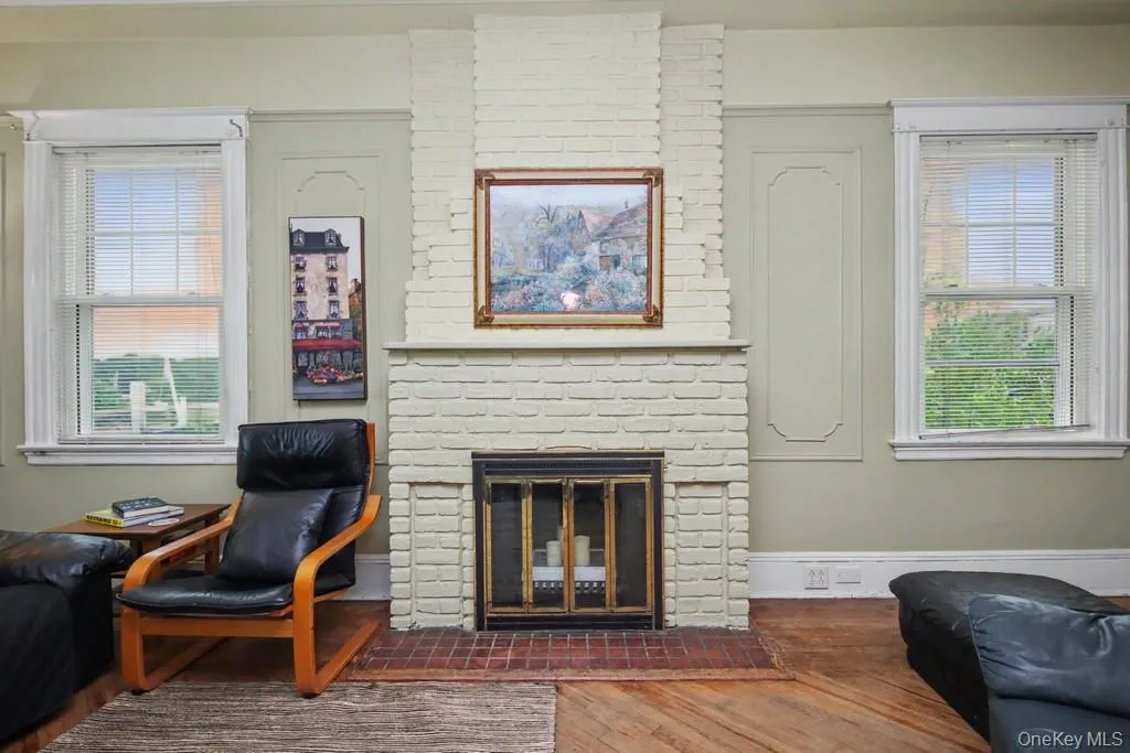 127 Wickes Avenue, Yonkers, NY, 4 Bedrooms Bedrooms, 7 Rooms Rooms,2 BathroomsBathrooms,Residential,For Rent,Wickes,0,1034602 127 Wickes Avenue, Yonkers, NY, 4 Bedrooms Bedrooms, 7 Rooms Rooms,2 BathroomsBathrooms,Residential,For Rent,Wickes,0,1034602