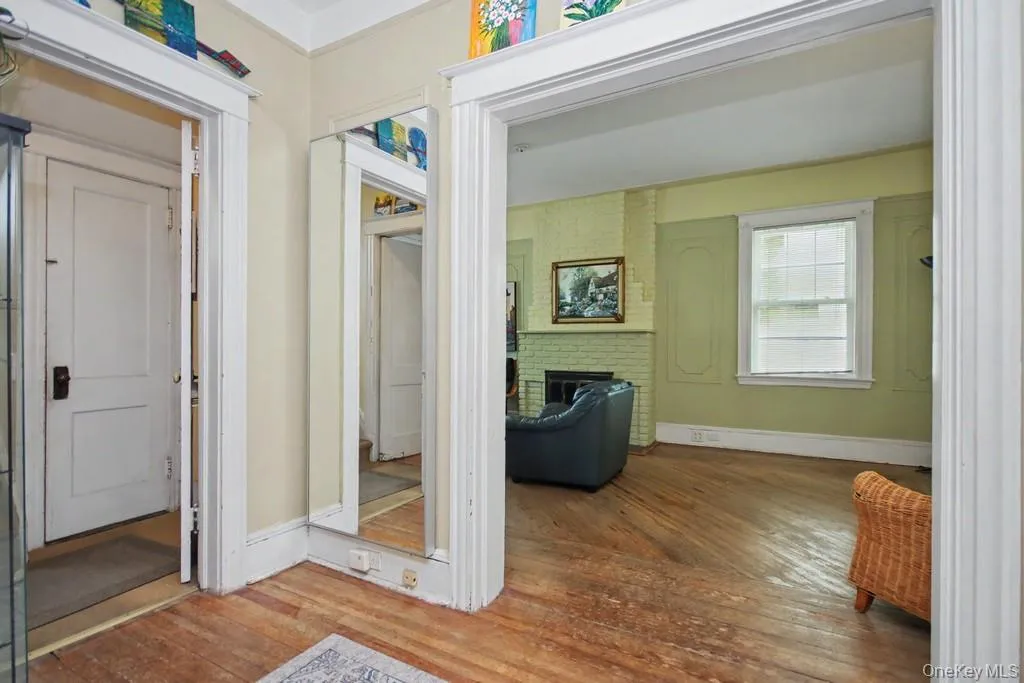 127 Wickes Avenue, Yonkers, NY, 4 Bedrooms Bedrooms, 7 Rooms Rooms,2 BathroomsBathrooms,Residential,For Rent,Wickes,0,1034602 127 Wickes Avenue, Yonkers, NY, 4 Bedrooms Bedrooms, 7 Rooms Rooms,2 BathroomsBathrooms,Residential,For Rent,Wickes,0,1034602