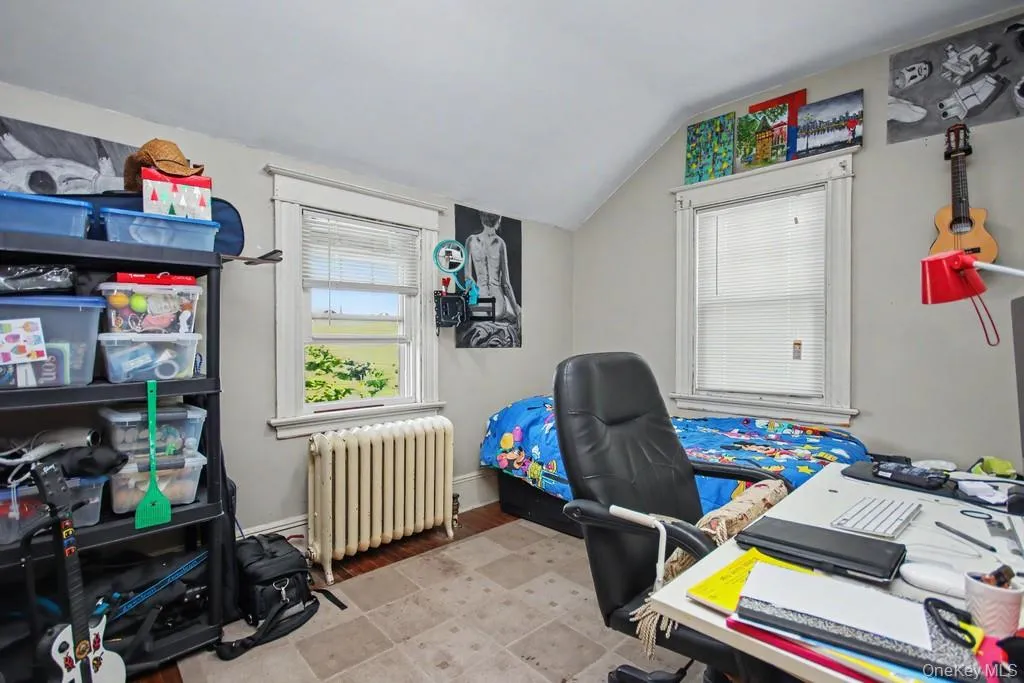 127 Wickes Avenue, Yonkers, NY, 4 Bedrooms Bedrooms, 7 Rooms Rooms,2 BathroomsBathrooms,Residential,For Rent,Wickes,0,1034602 127 Wickes Avenue, Yonkers, NY, 4 Bedrooms Bedrooms, 7 Rooms Rooms,2 BathroomsBathrooms,Residential,For Rent,Wickes,0,1034602