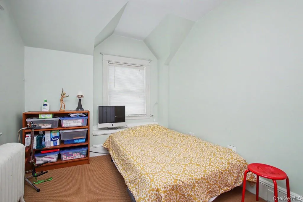 127 Wickes Avenue, Yonkers, NY, 4 Bedrooms Bedrooms, 7 Rooms Rooms,2 BathroomsBathrooms,Residential,For Rent,Wickes,0,1034602 127 Wickes Avenue, Yonkers, NY, 4 Bedrooms Bedrooms, 7 Rooms Rooms,2 BathroomsBathrooms,Residential,For Rent,Wickes,0,1034602